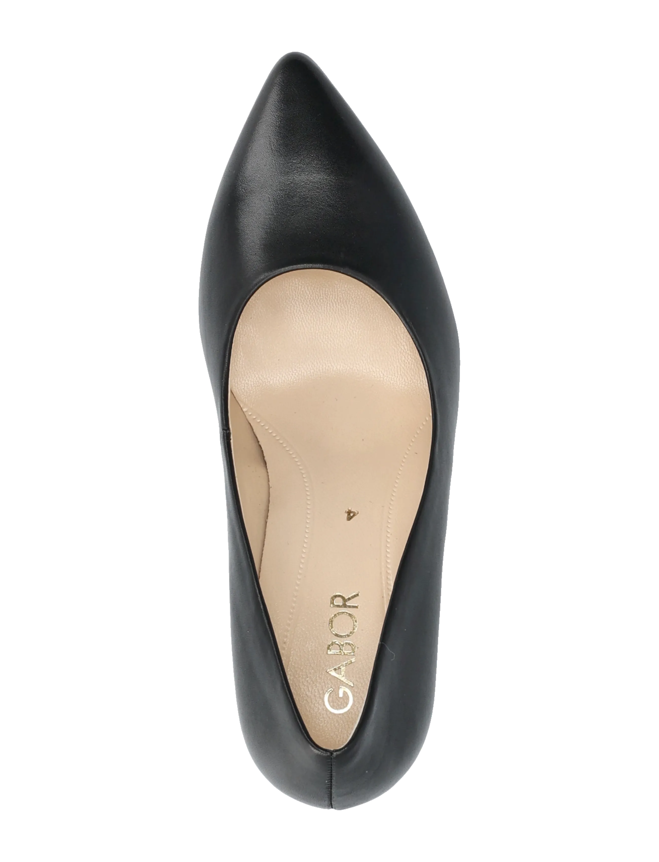 Gabor - Pumps - pumps - black - 3