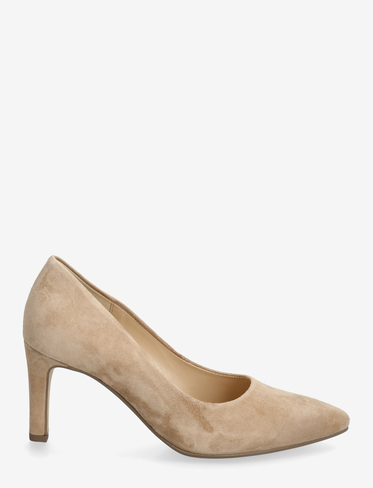 Gabor - Pumps - kontsaga kingad - sand - 1