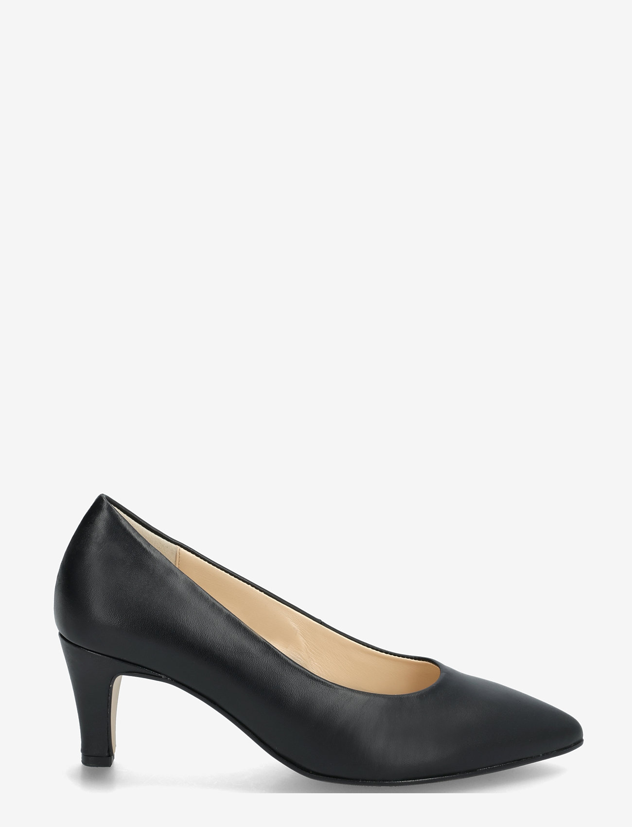 Gabor - Pumps - pumps - black - 0