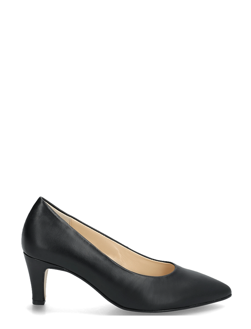 Gabor - Pumps - pumps - black - 0