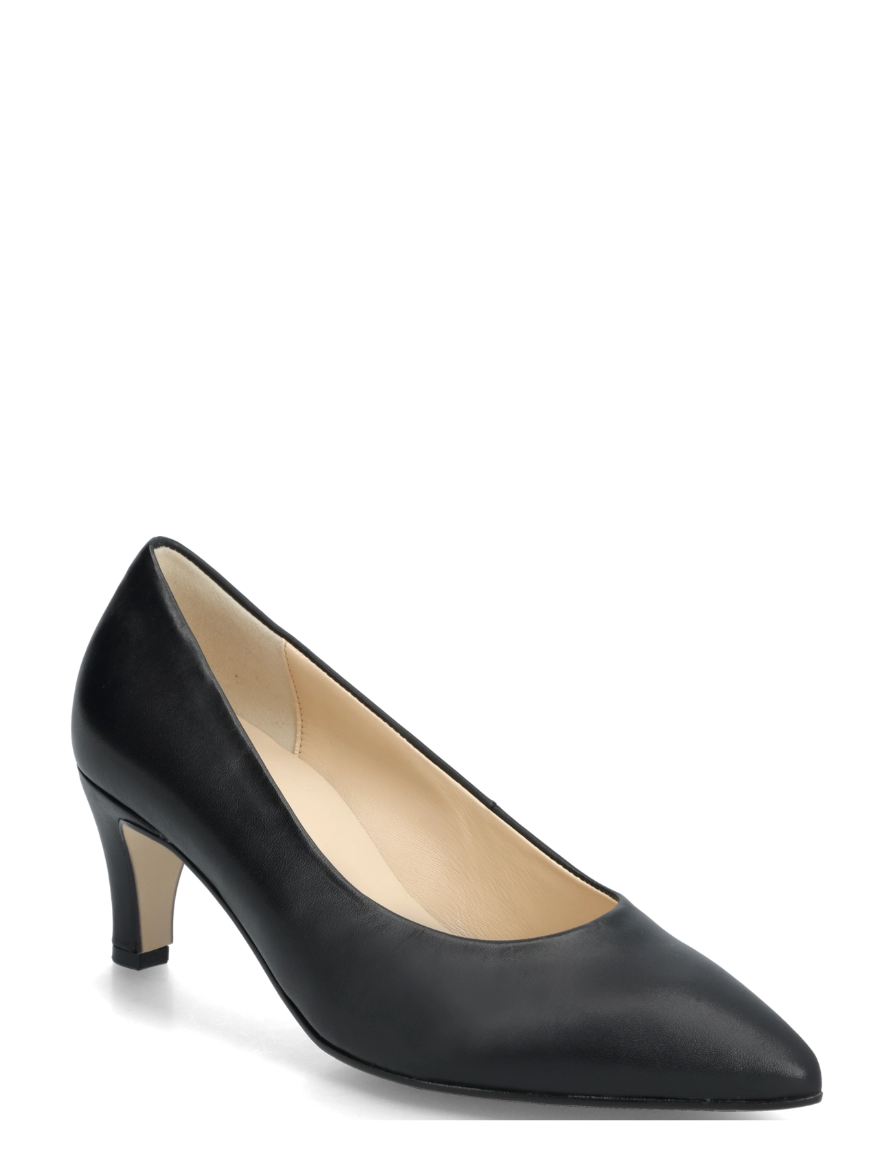 Pumps 2