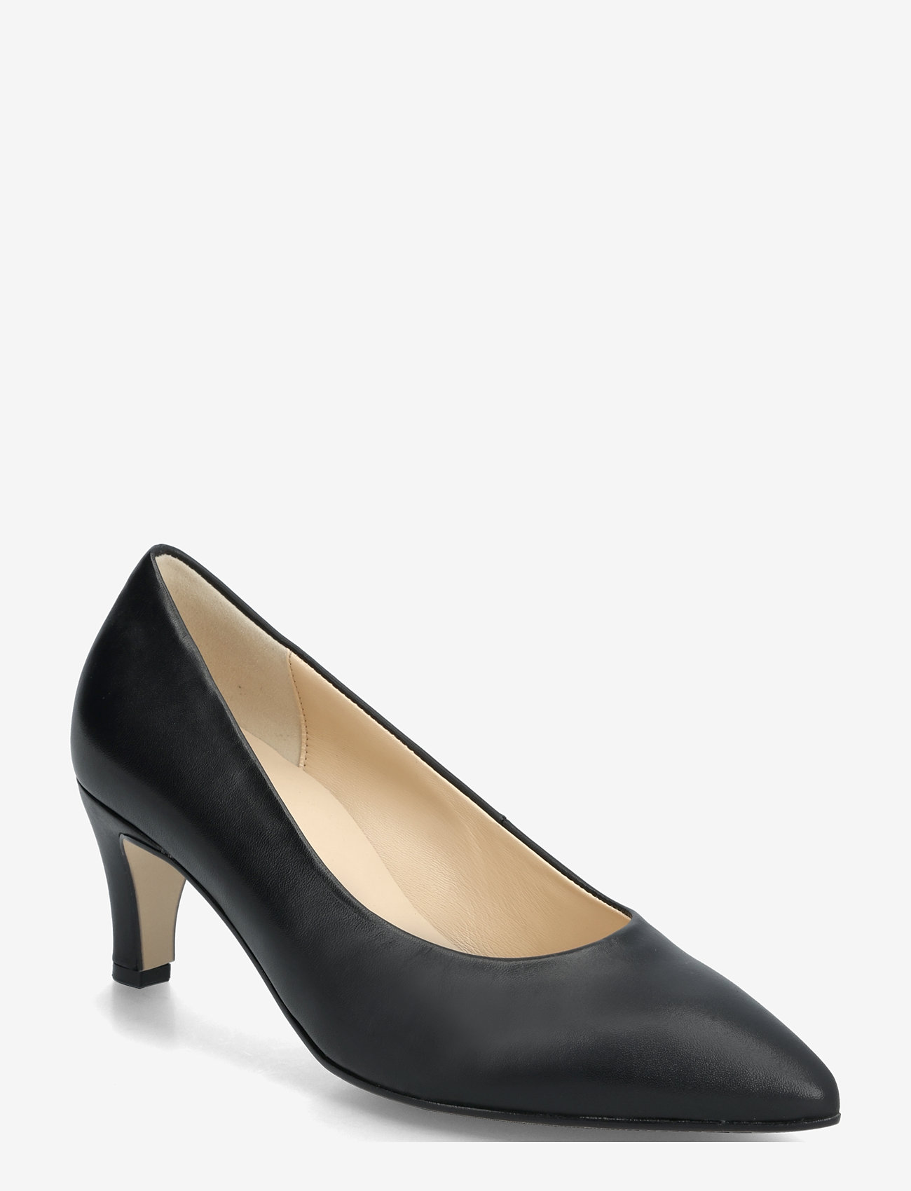 Gabor - Pumps - pumps - black - 1