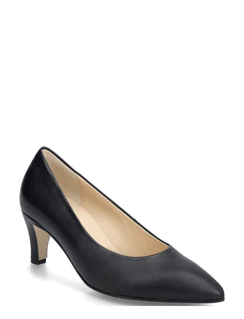Gabor - Pumps - pumps - black - 1