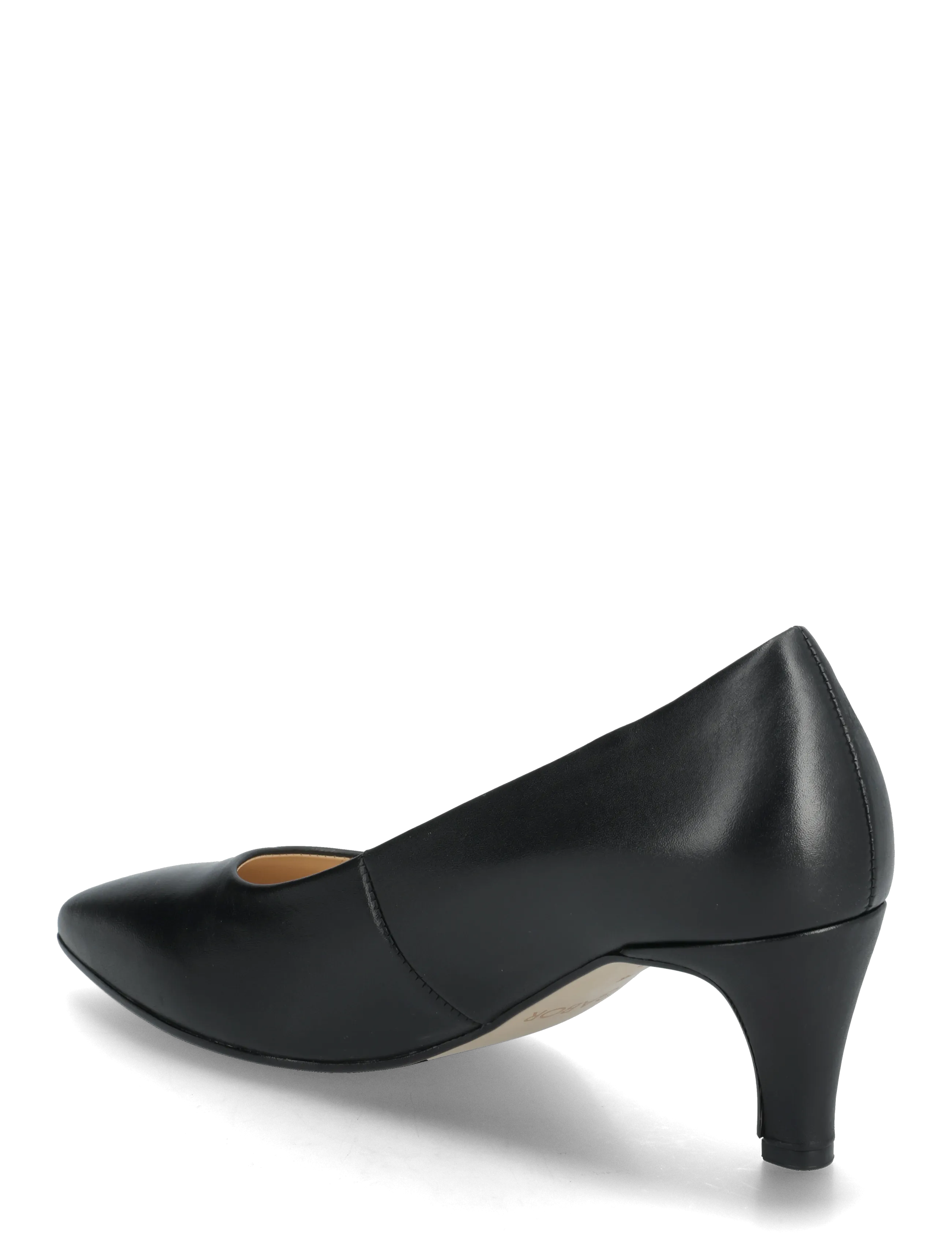 Pumps 3