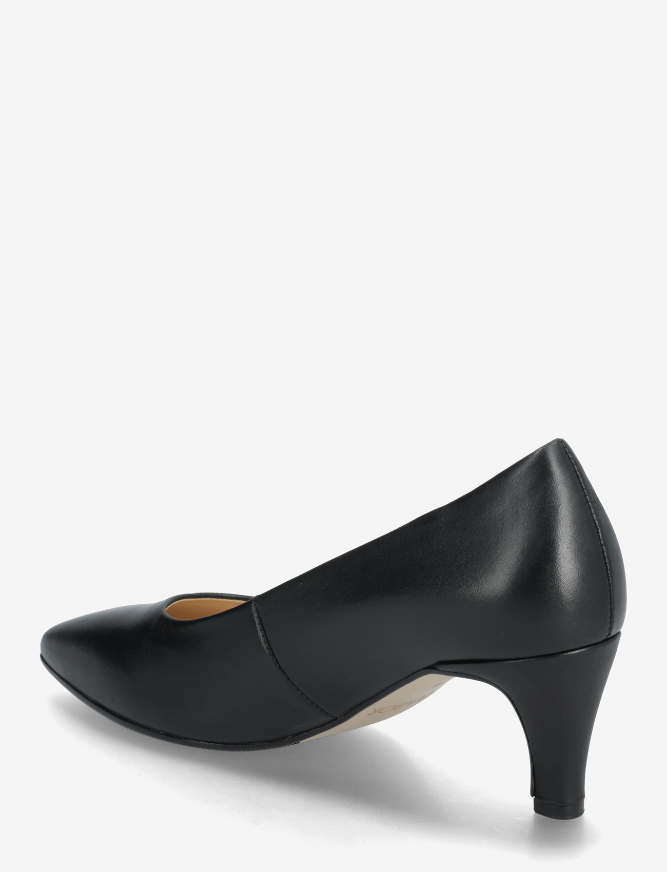 Gabor - Pumps - pumps - black - 2
