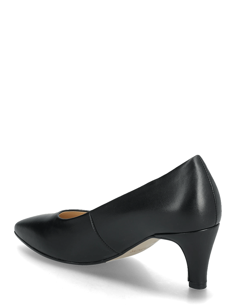 Gabor - Pumps - pumps - black - 2