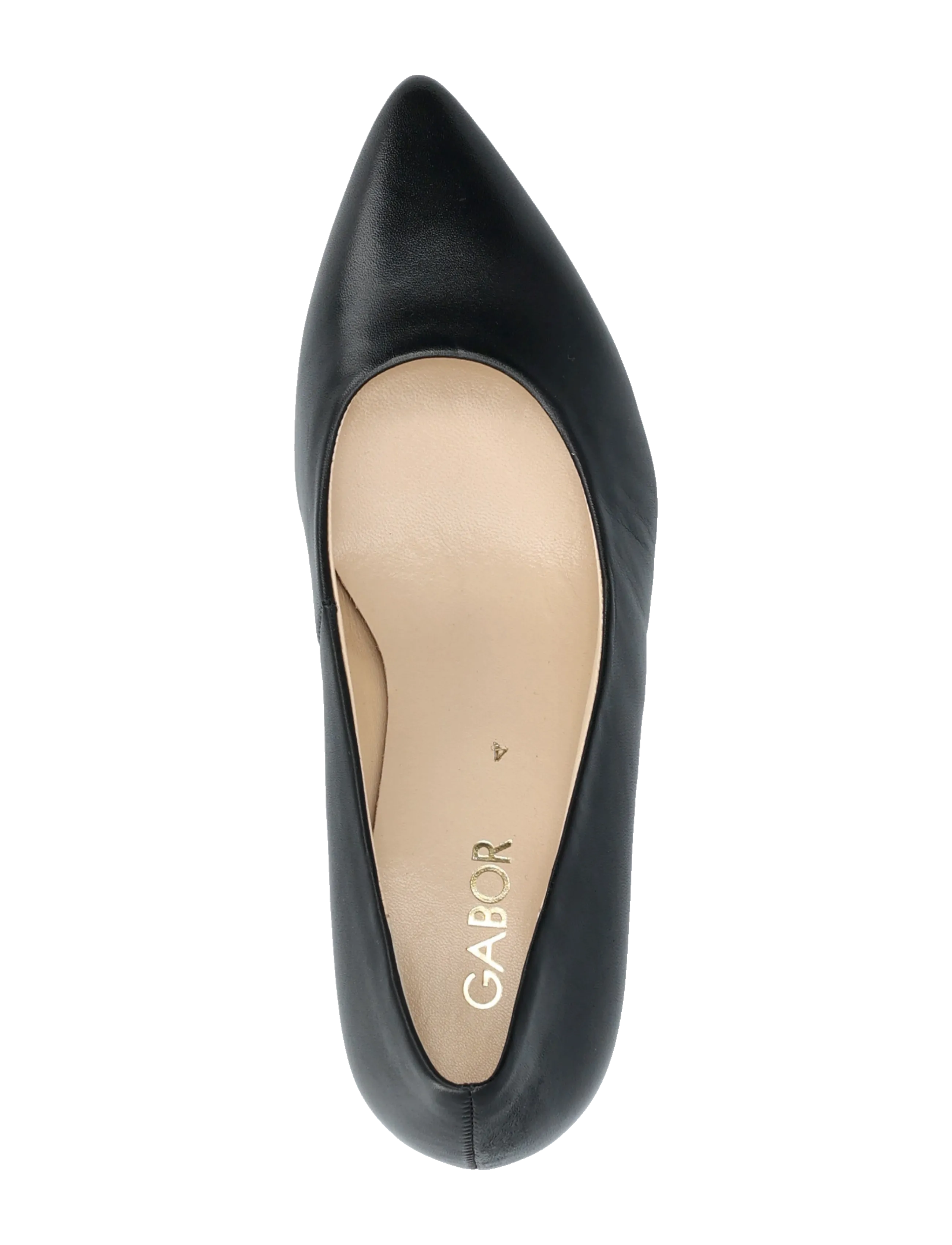 Pumps 4