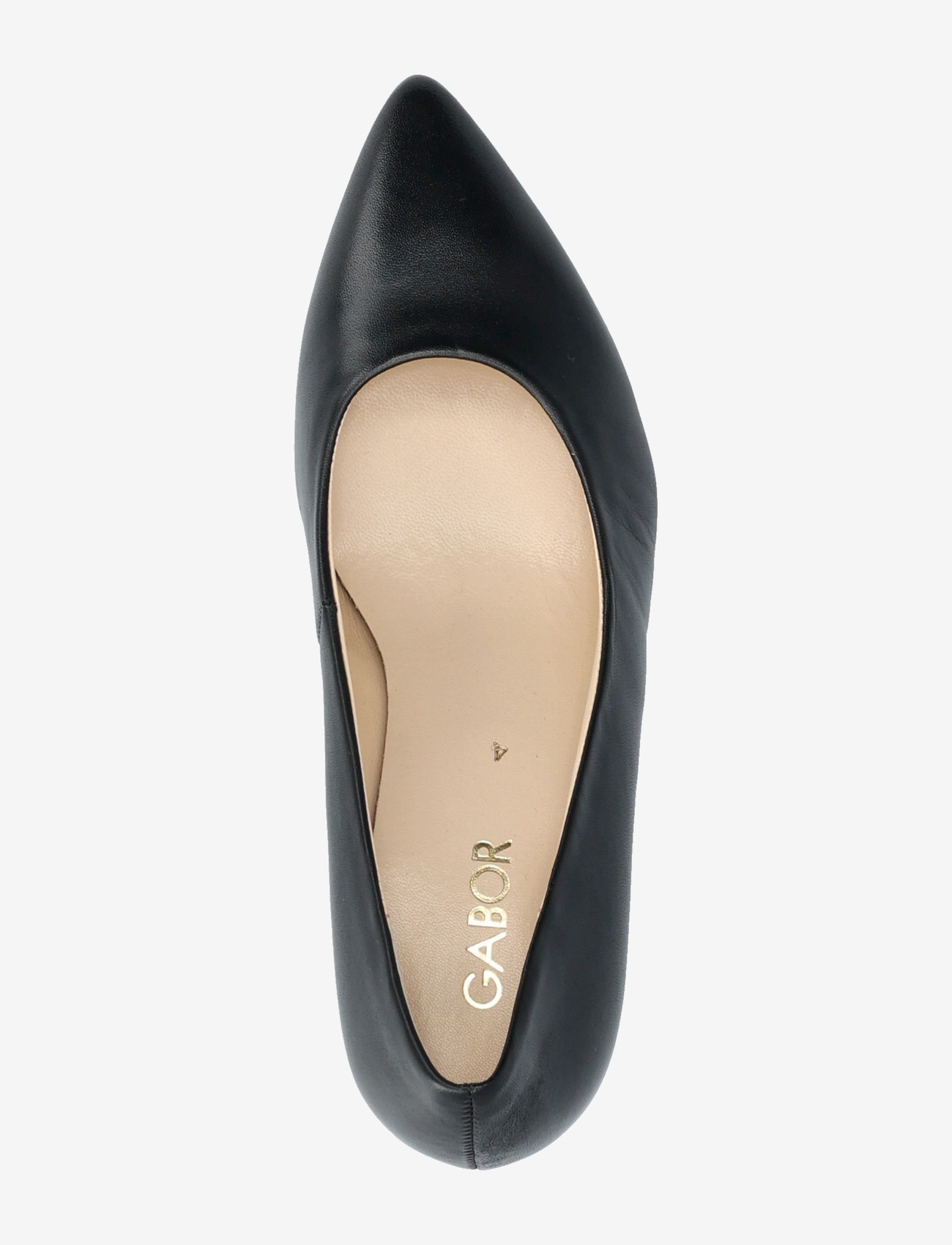 Gabor - Pumps - pumps - black - 3