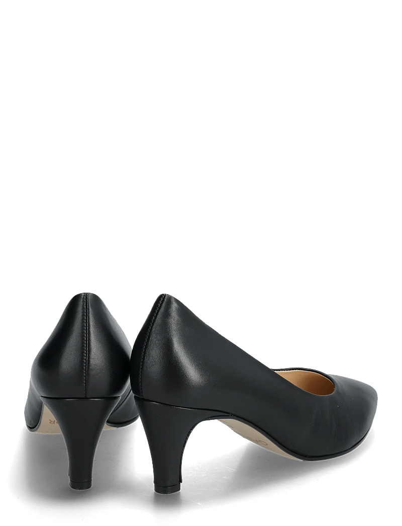 Gabor - Pumps - pumps - black - 4
