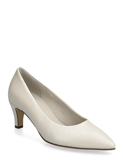 Pumps - Pumps