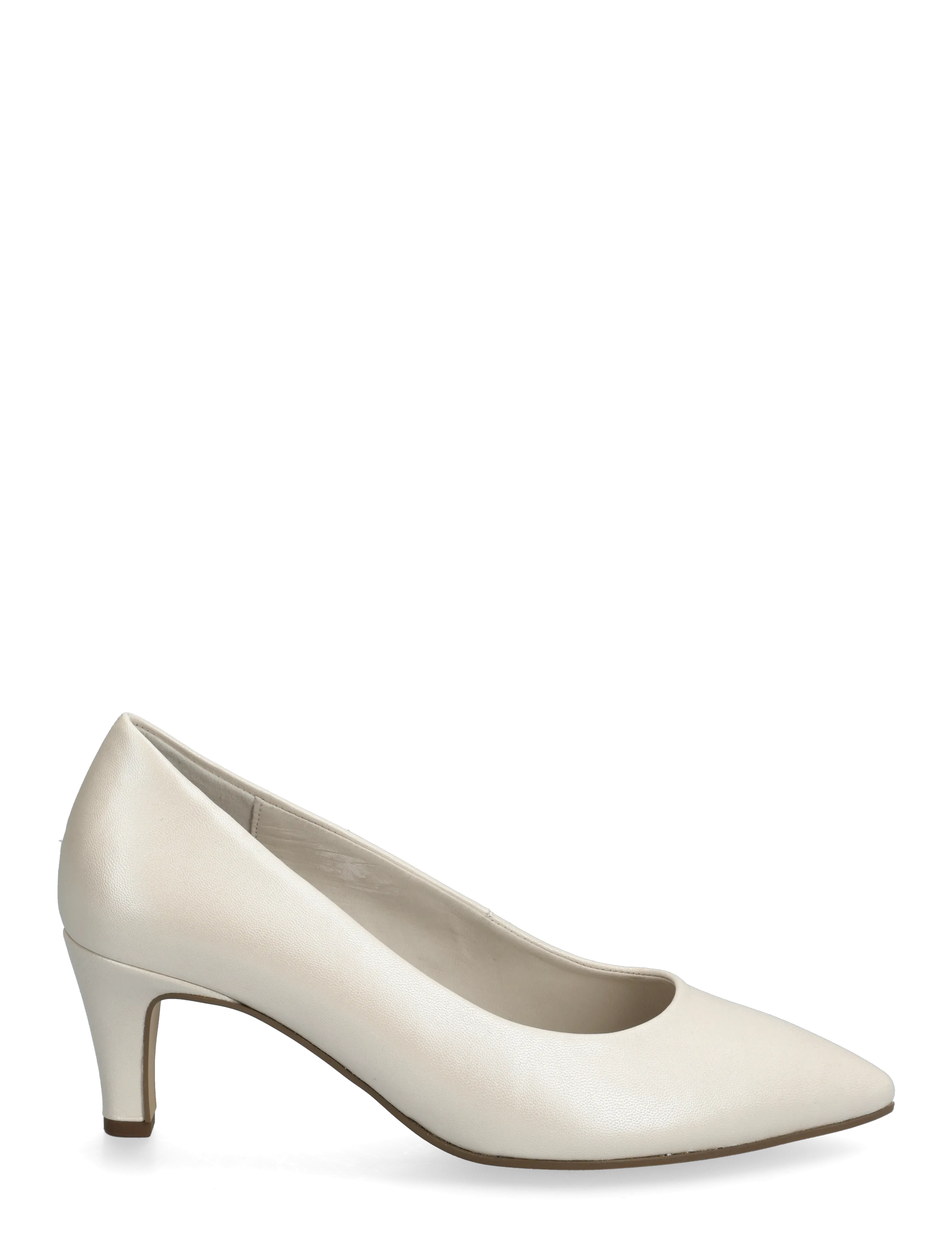 Pumps 2