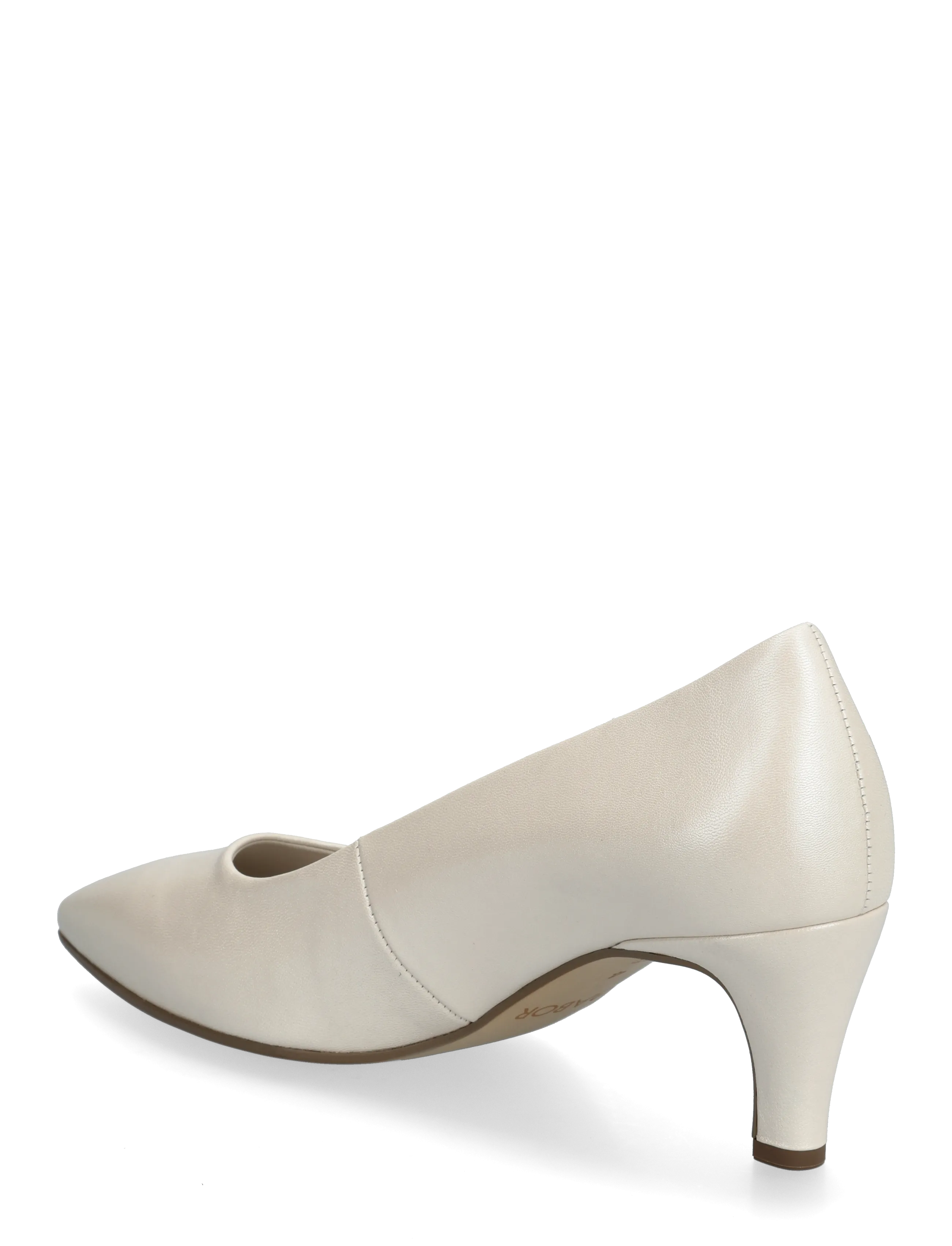 Pumps 3