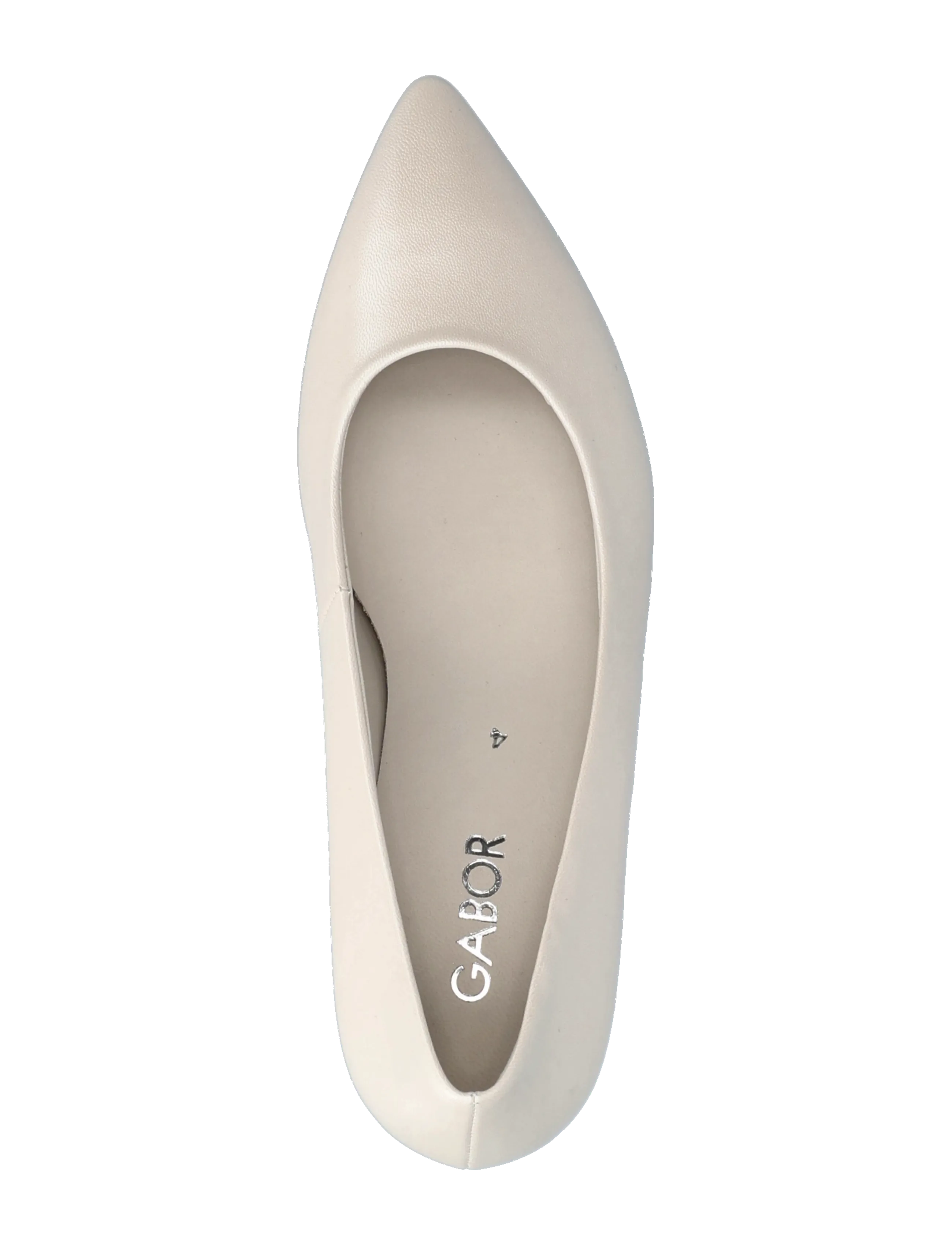 Pumps 4