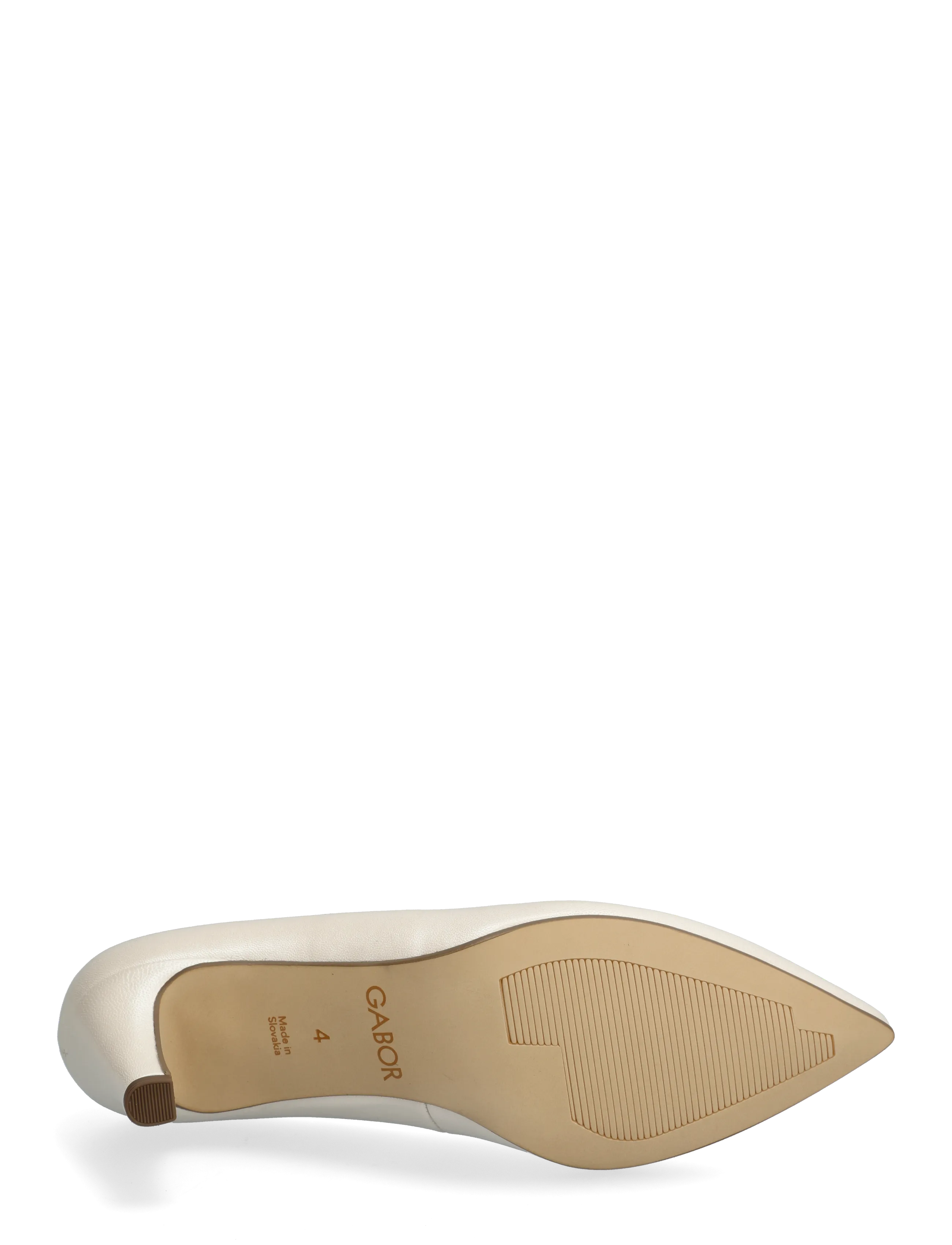Pumps 5