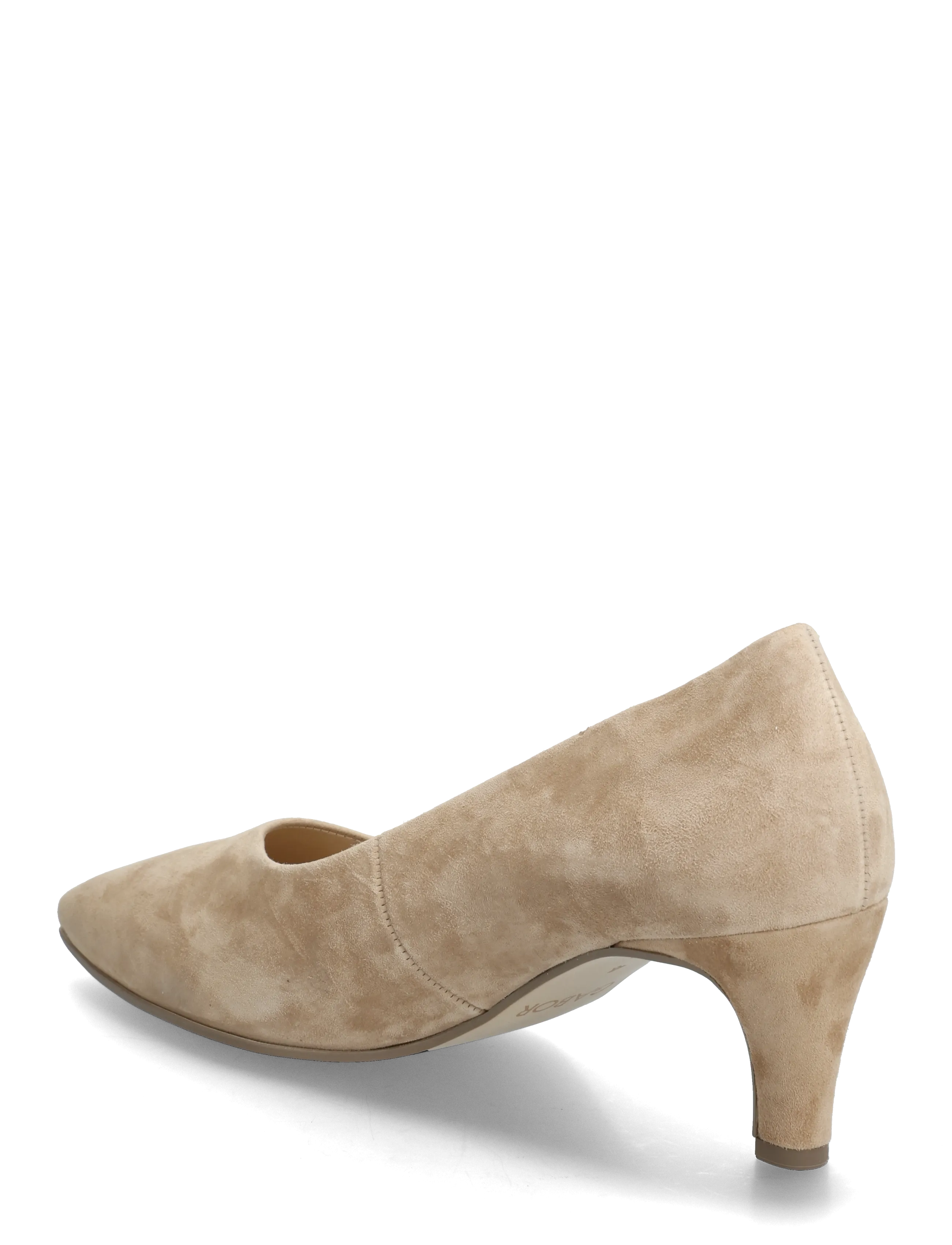 Pumps 3