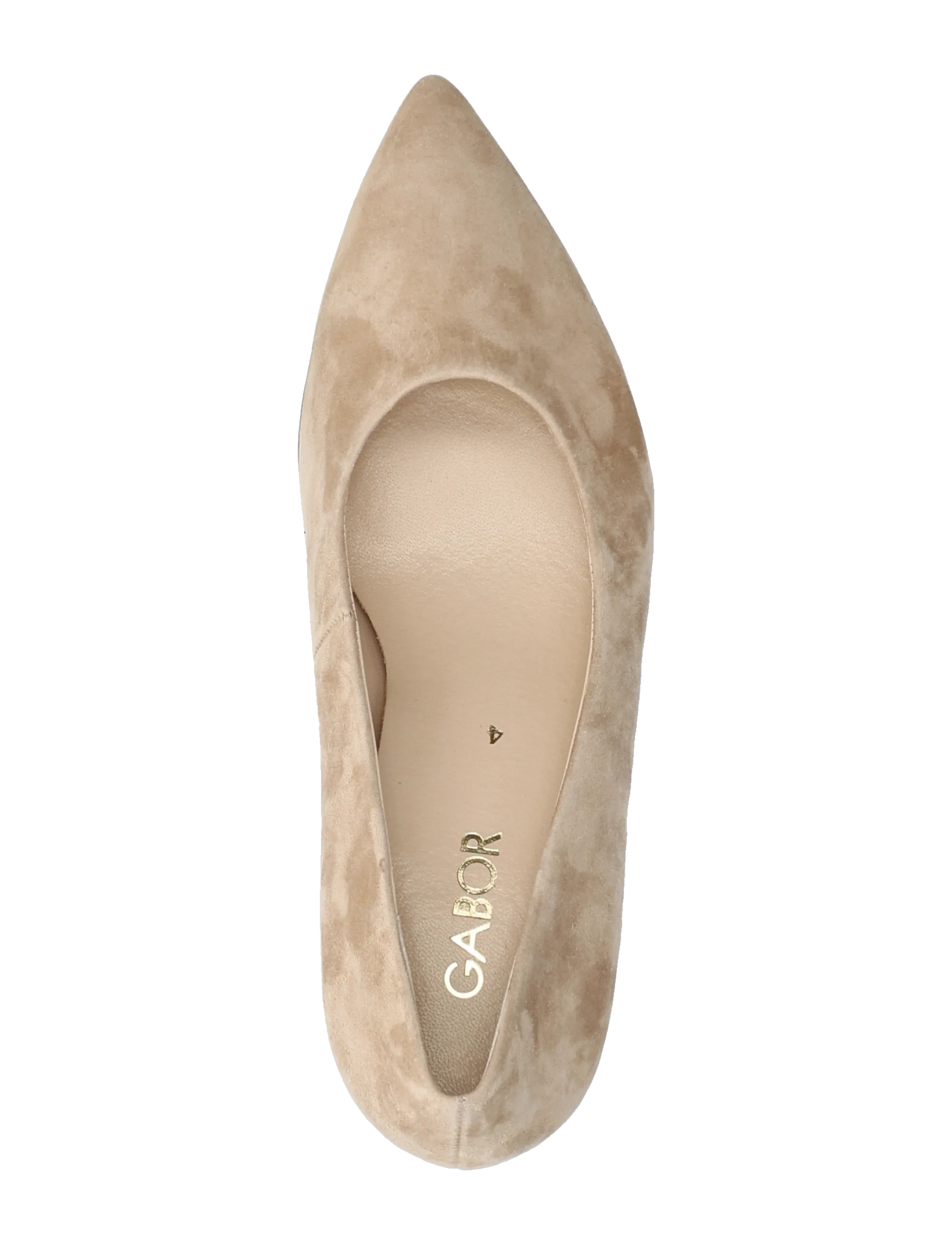 Pumps 4