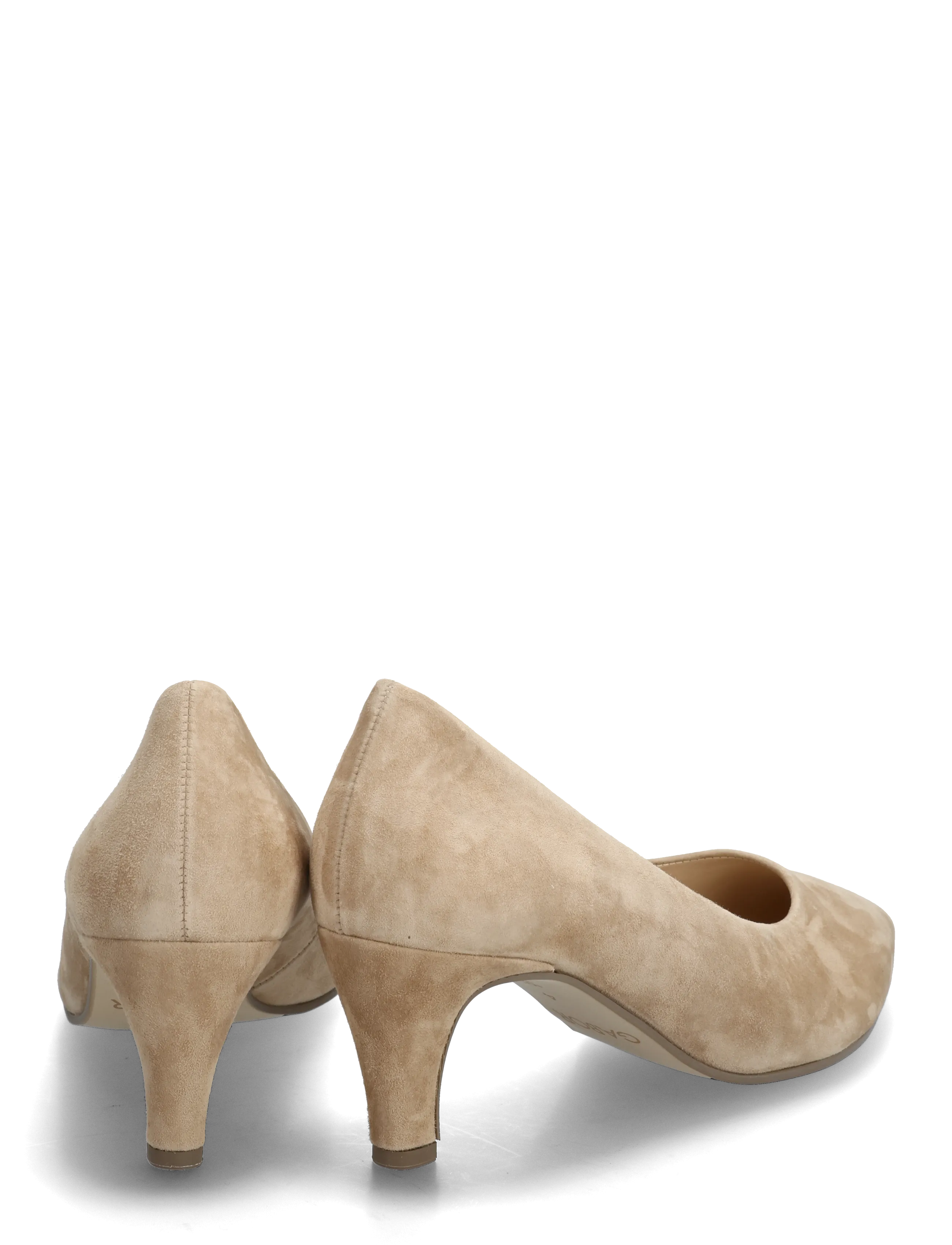 Pumps 5