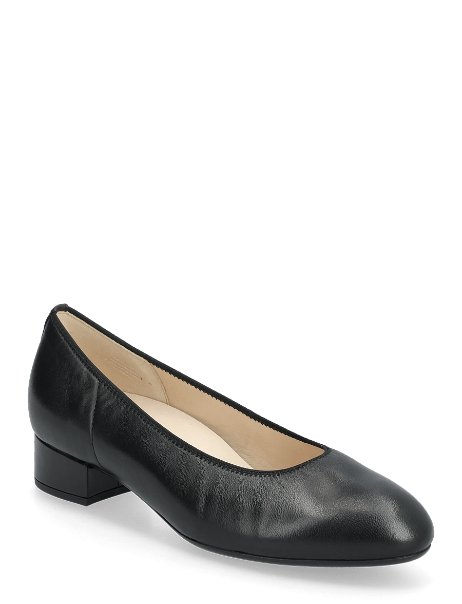 Gabor - Pumps - pumps - black - 0