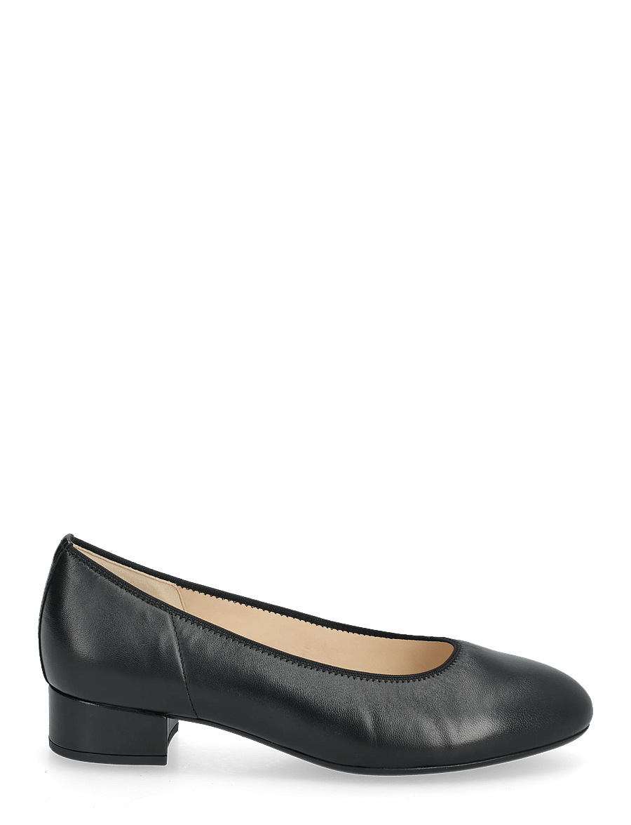 Gabor - Pumps - pumps - black - 1