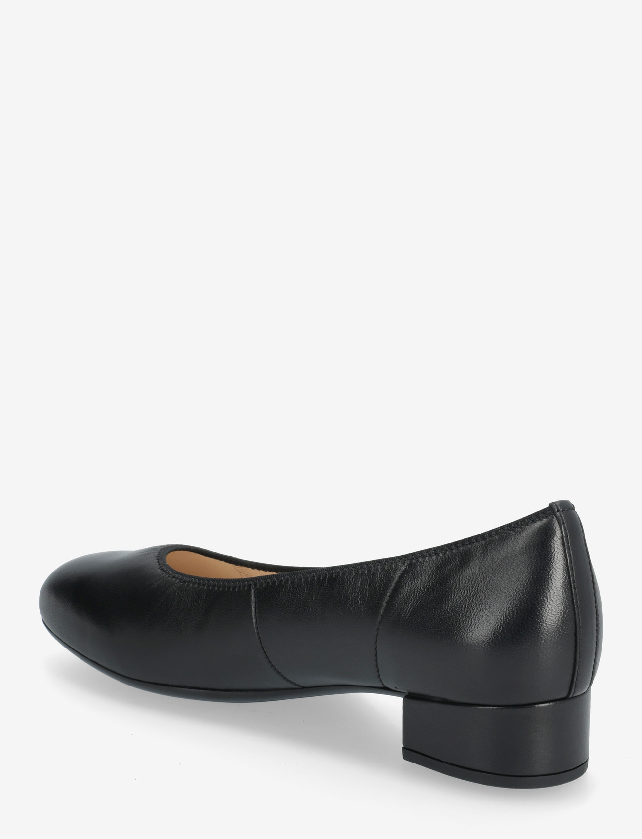 Gabor - Pumps - pumps - black - 2