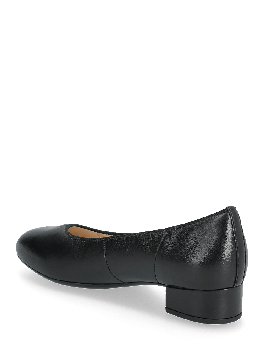 Gabor - Pumps - pumps - black - 2