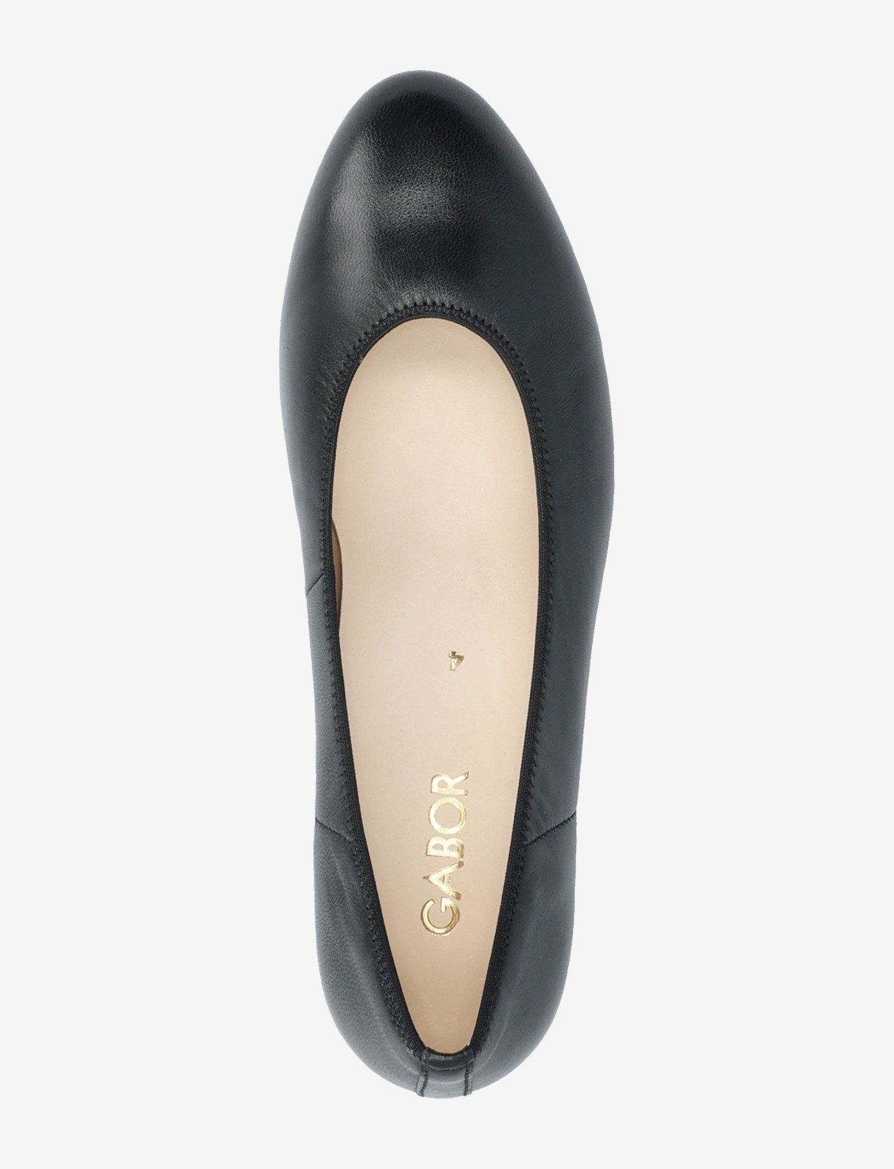 Gabor - Pumps - pumps - black - 3
