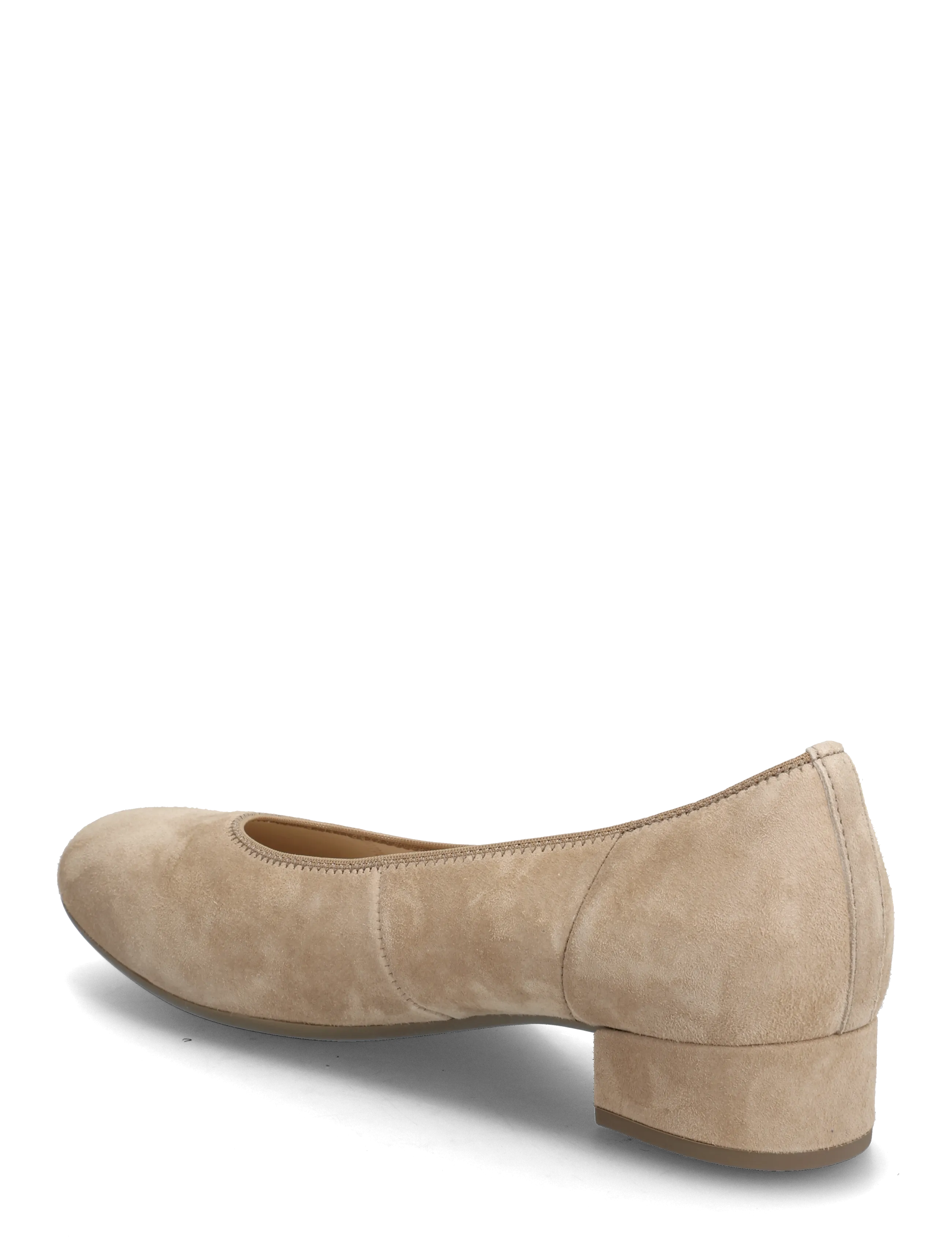 Gabor - Pumps - pumps - sand - 2