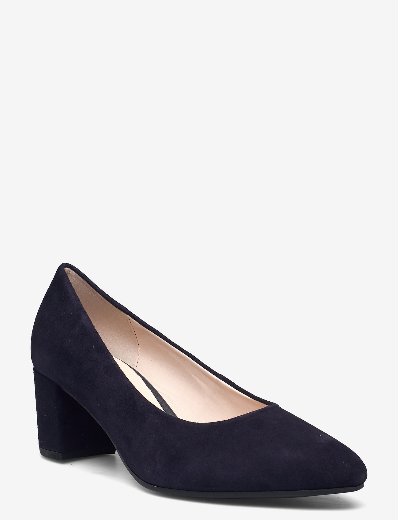Gabor - Pumps - blue - 0