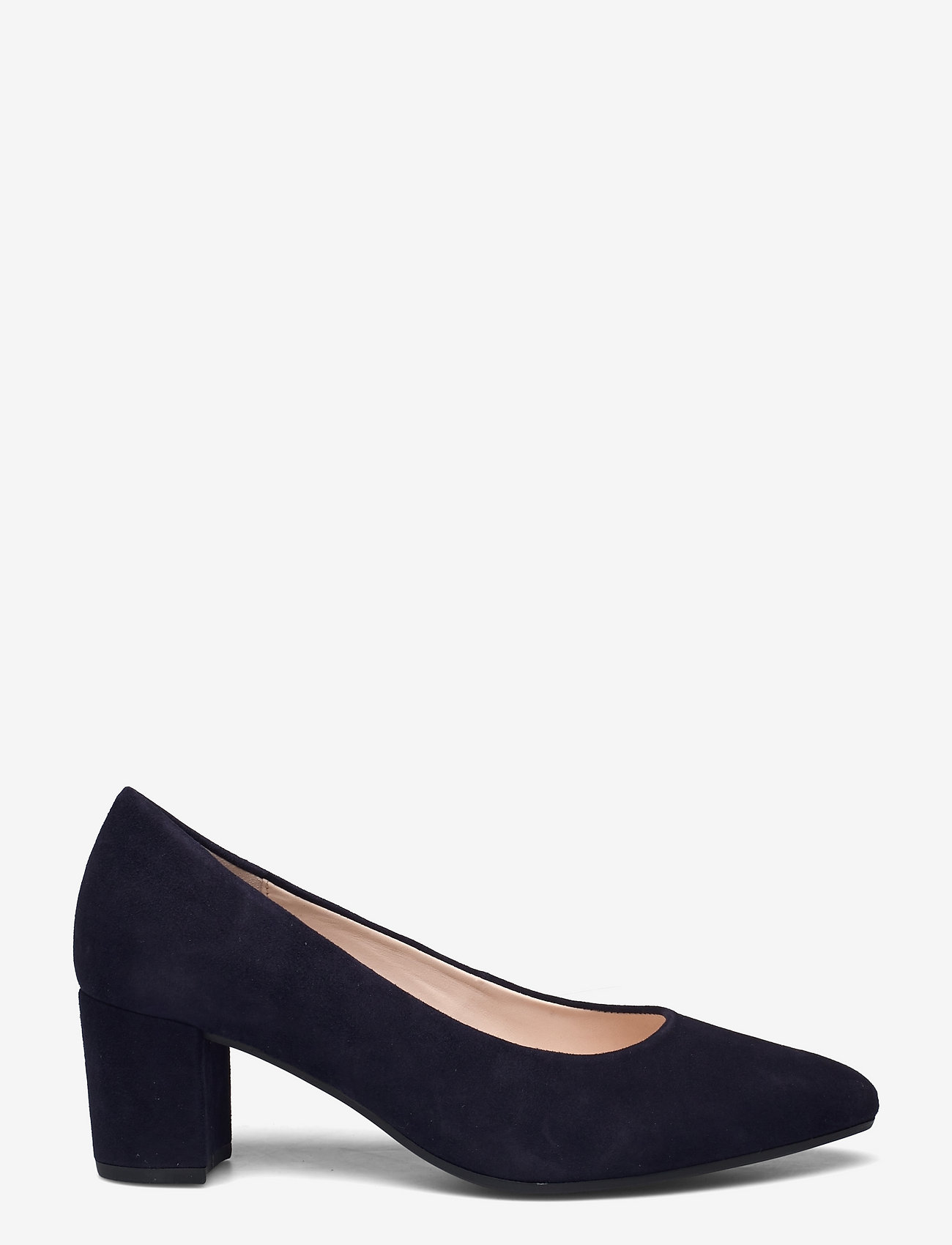 Gabor - Pumps - blue - 1