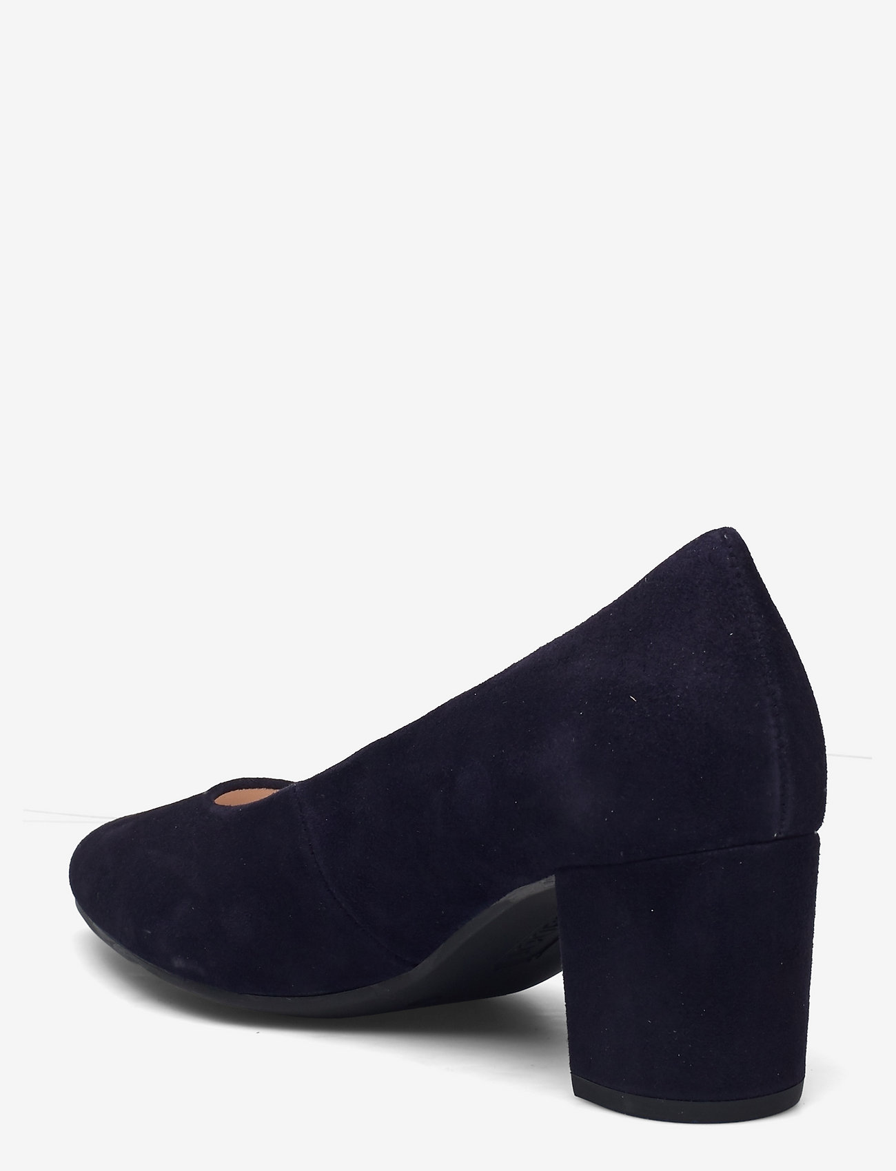 Gabor - Pumps - blue - 2