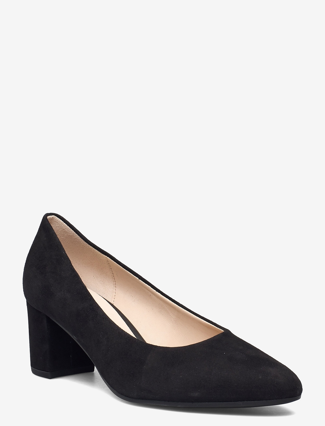 Gabor - Pumps - black - 0