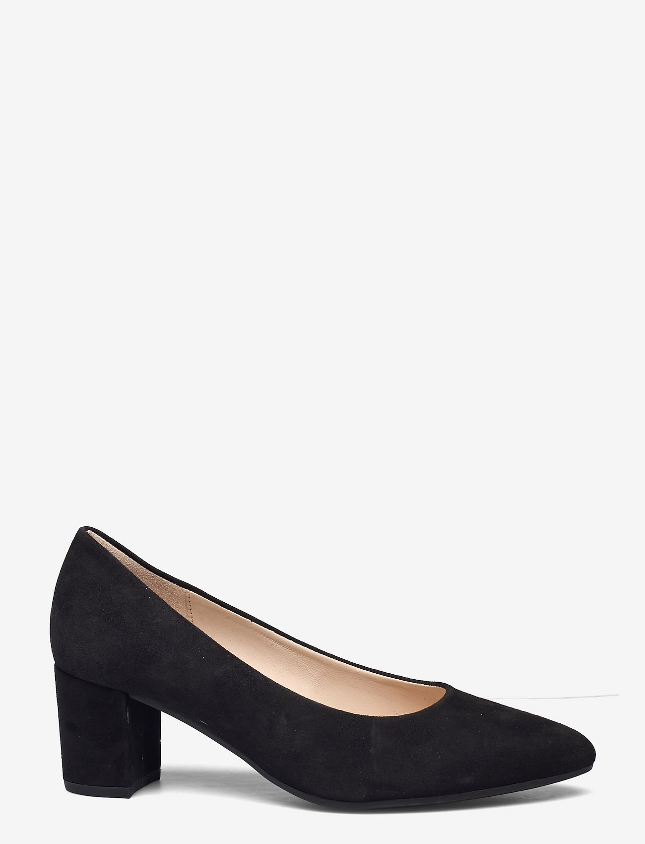 Gabor - Pumps - black - 1