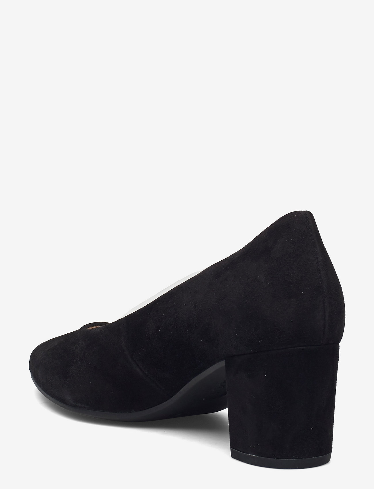 Gabor - Pumps - black - 2