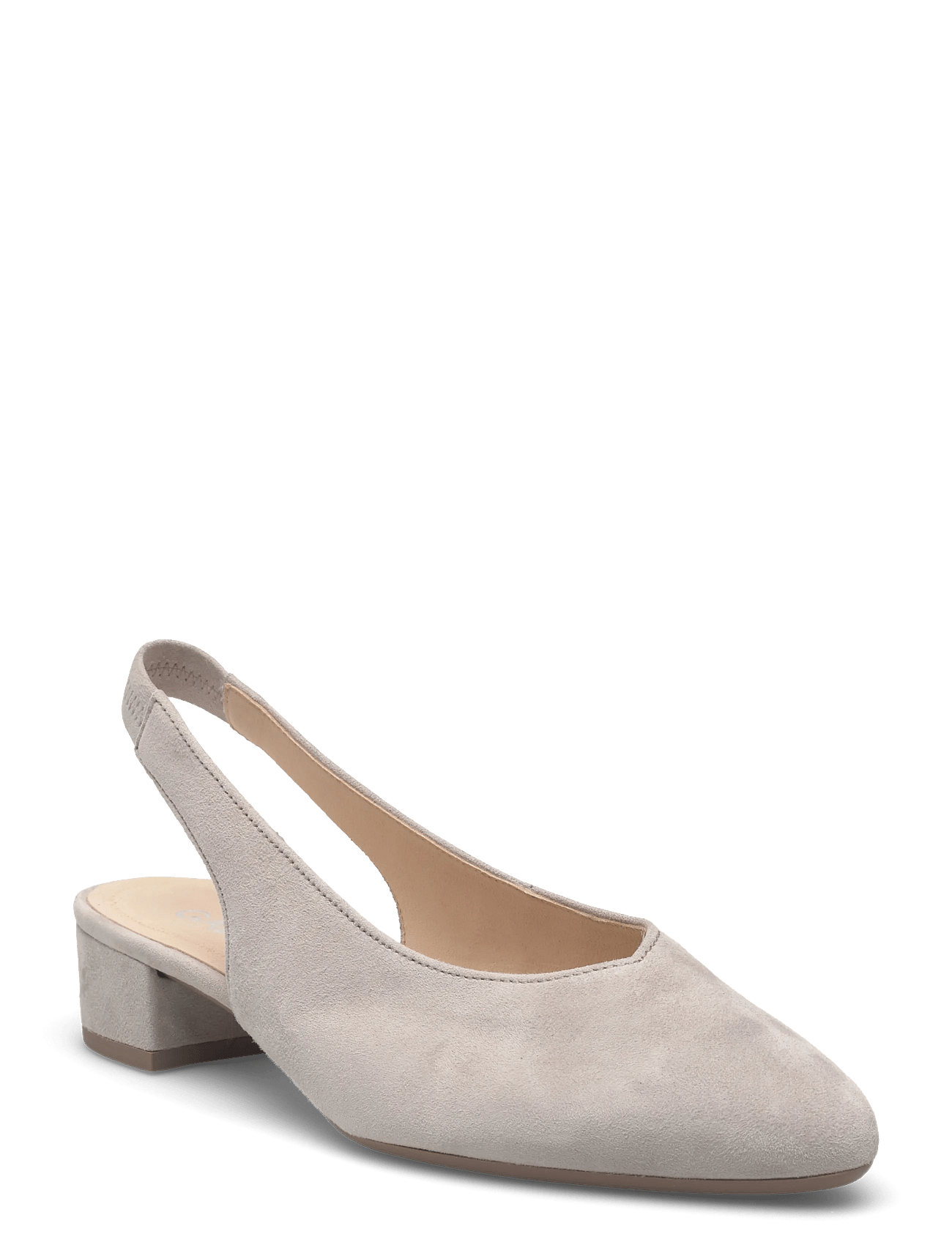 Gabor - Slingback - Laiviņas -