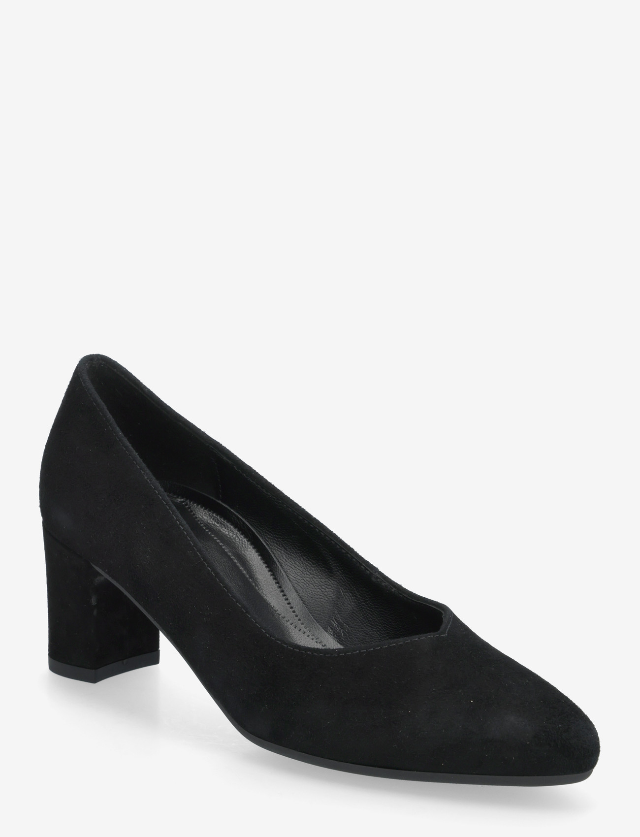 Gabor - Pumps - pumps - black - 0