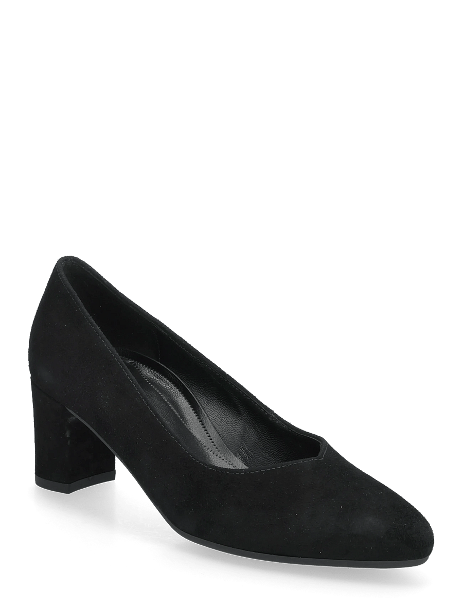 Gabor - Pumps - pumps - black - 0