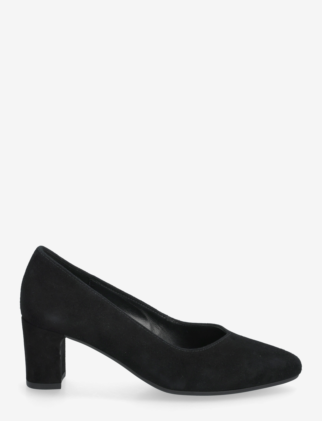Gabor - Pumps - pumps - black - 1