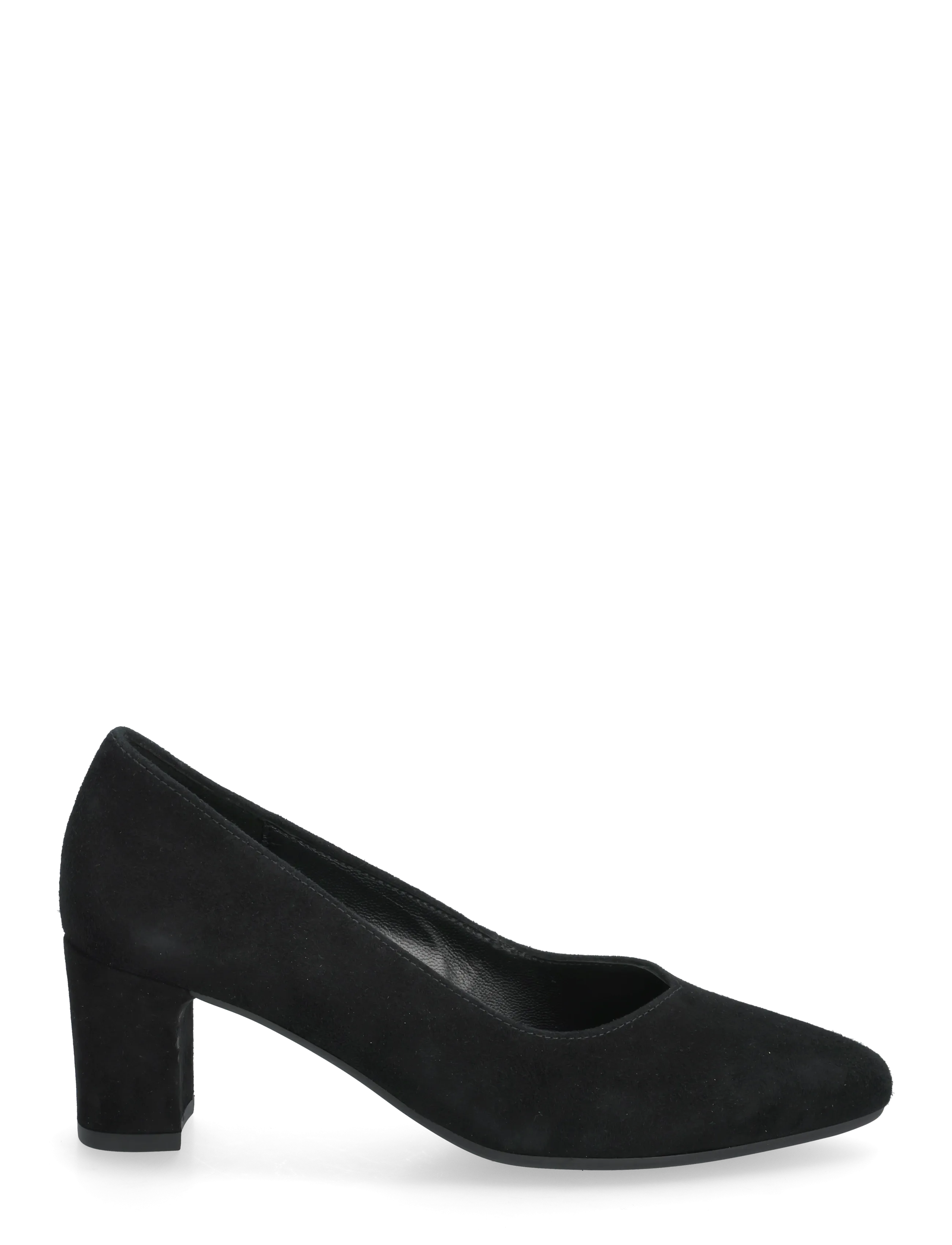 Gabor - Pumps - pumps - black - 1
