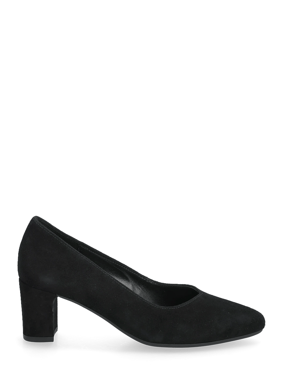 Gabor - Pumps - pumps - black - 1