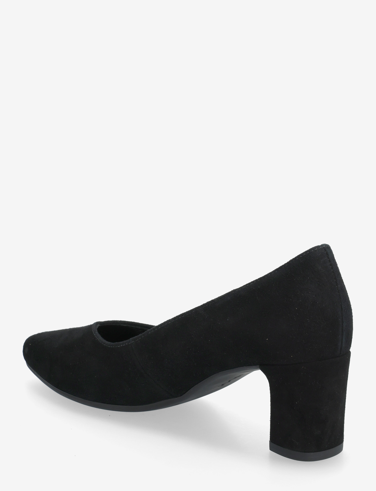 Gabor - Pumps - pumps - black - 2