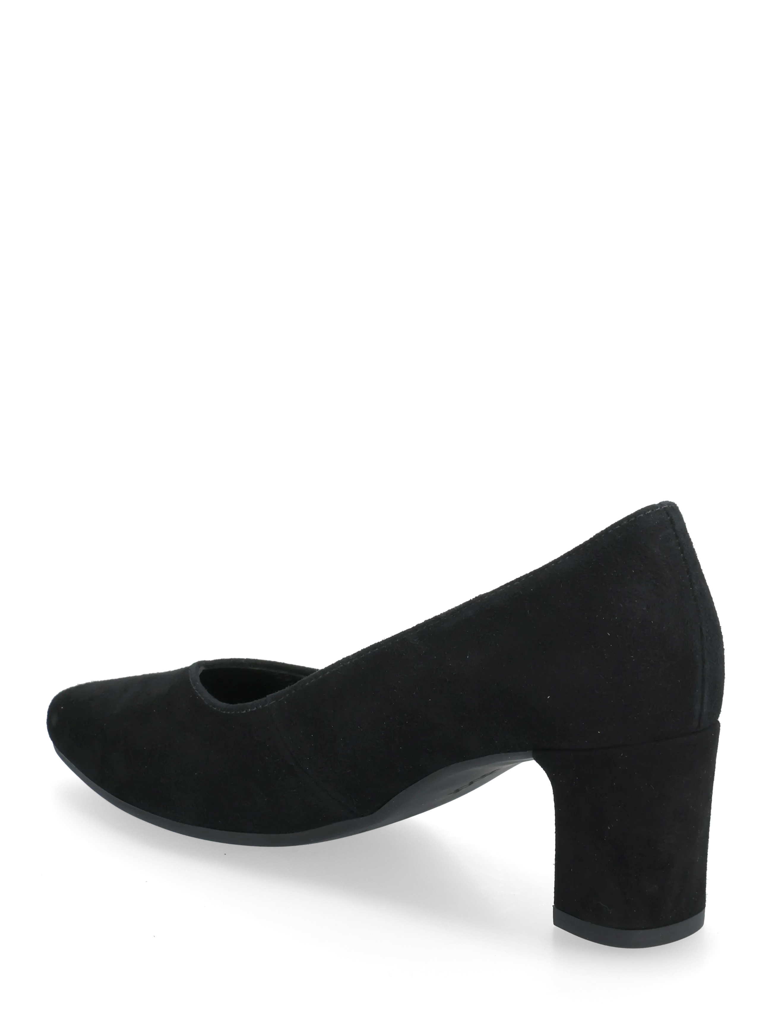 Gabor - Pumps - pumps - black - 2