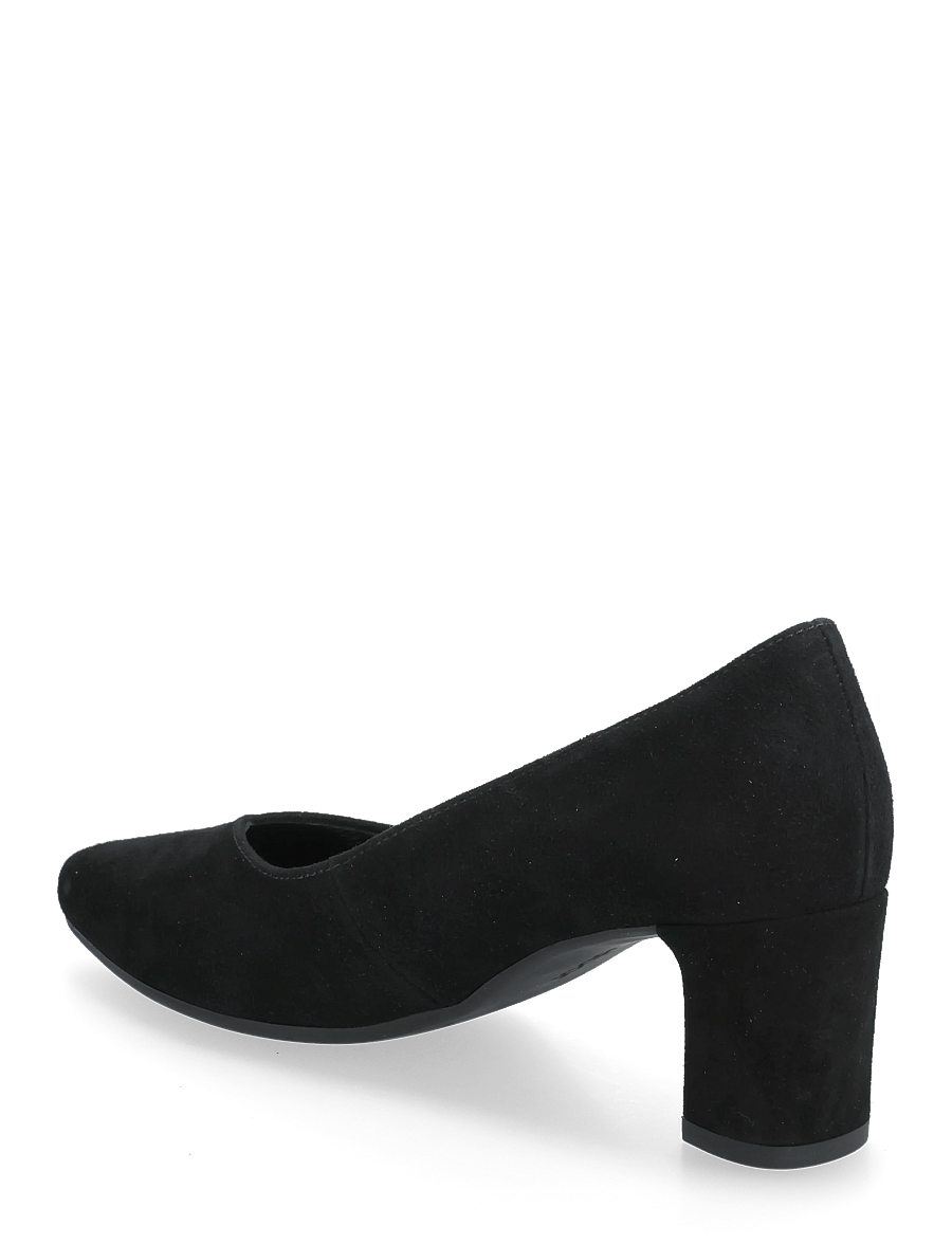 Gabor - Pumps - pumps - black - 2