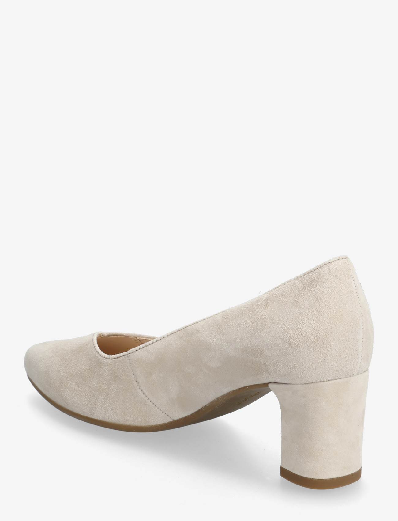Gabor - Pumps - pumps - sand - 2