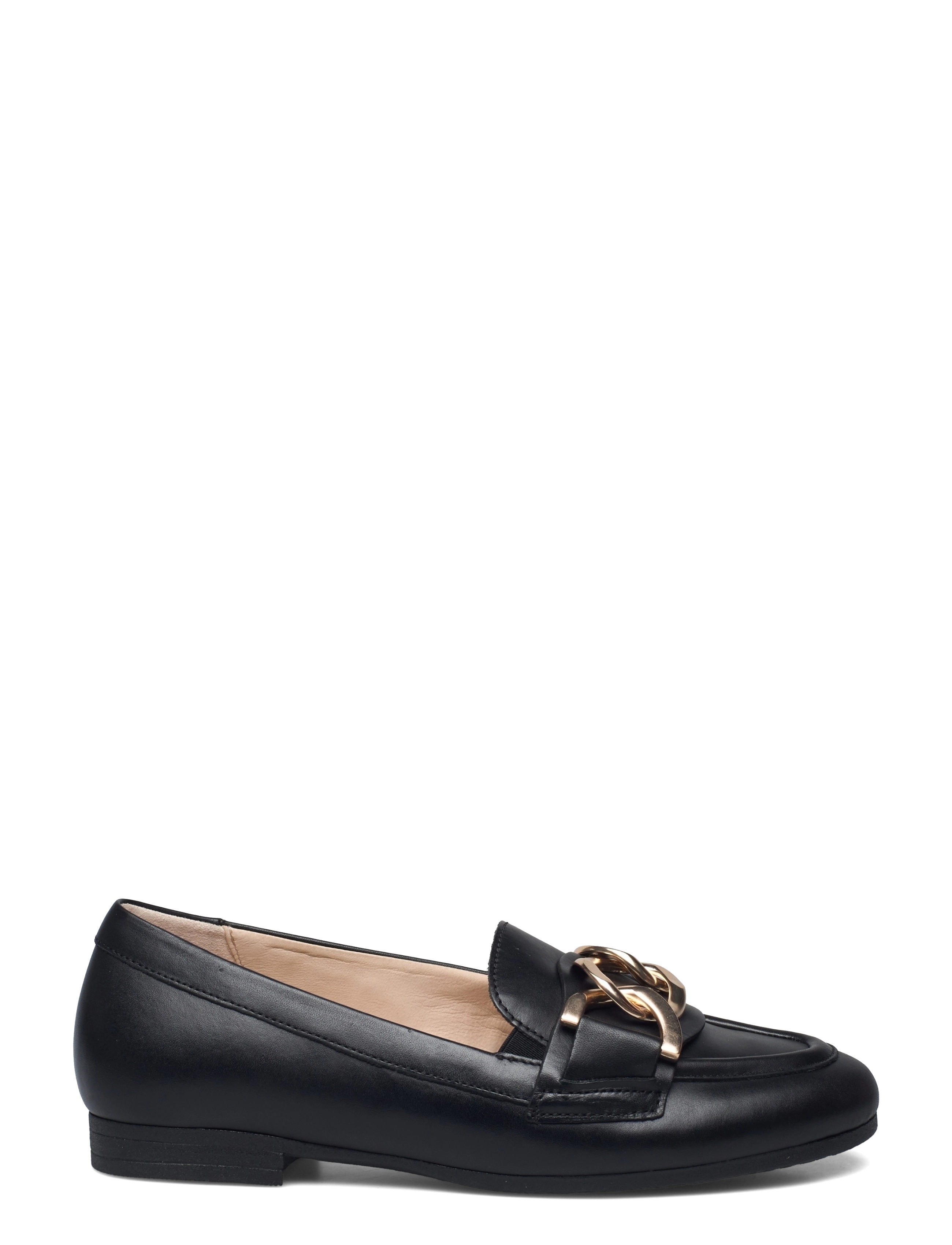 Gabor - Loafer - black - 1