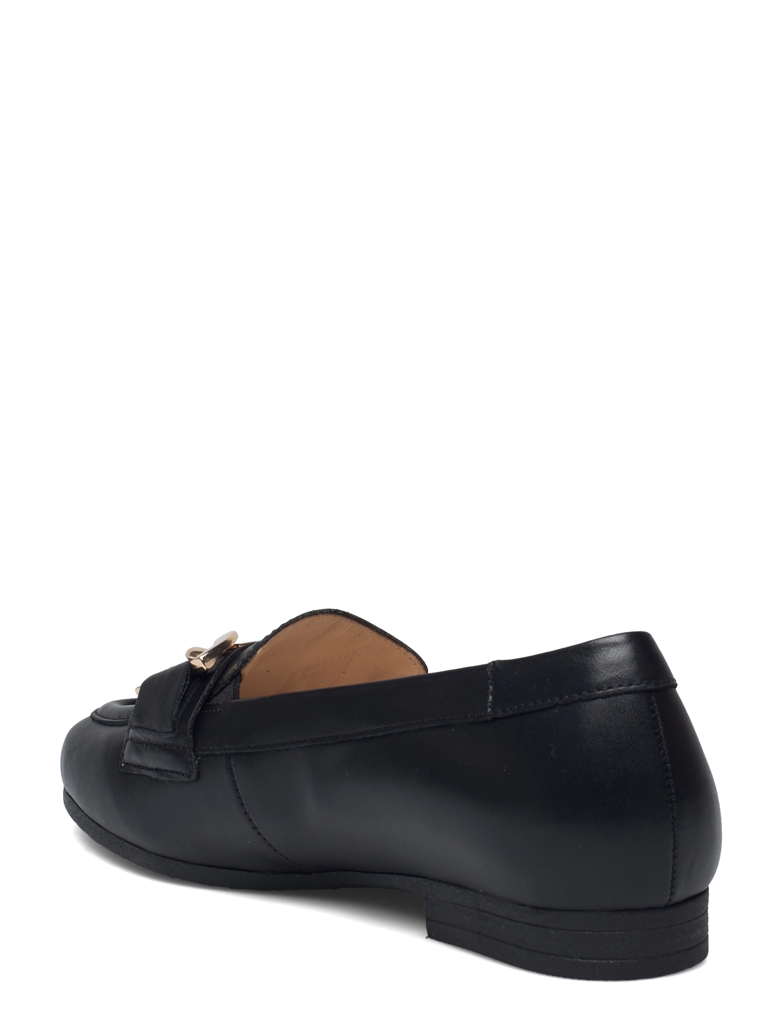 Gabor - Loafer - black - 2