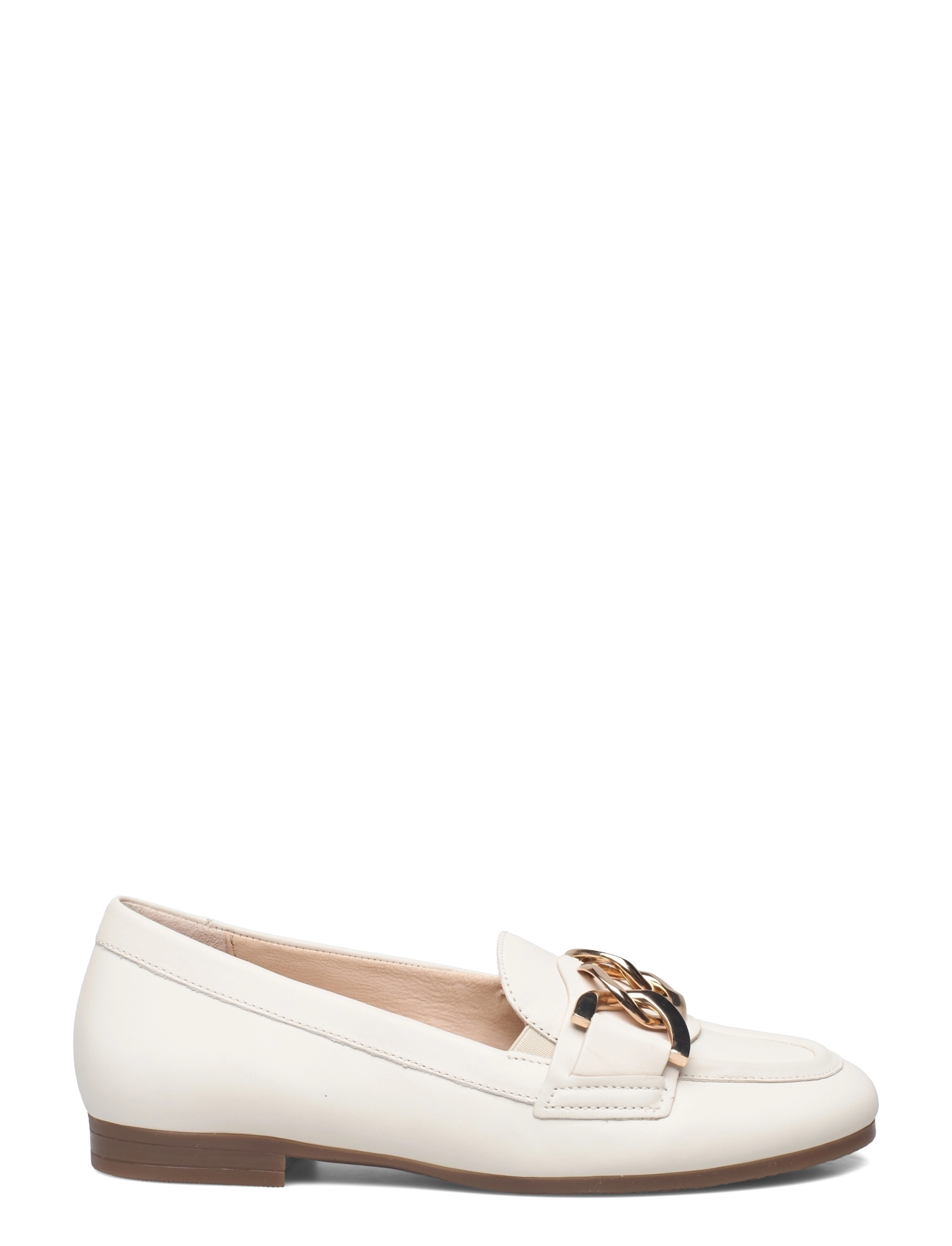 Gabor - Loafer - beige - 1
