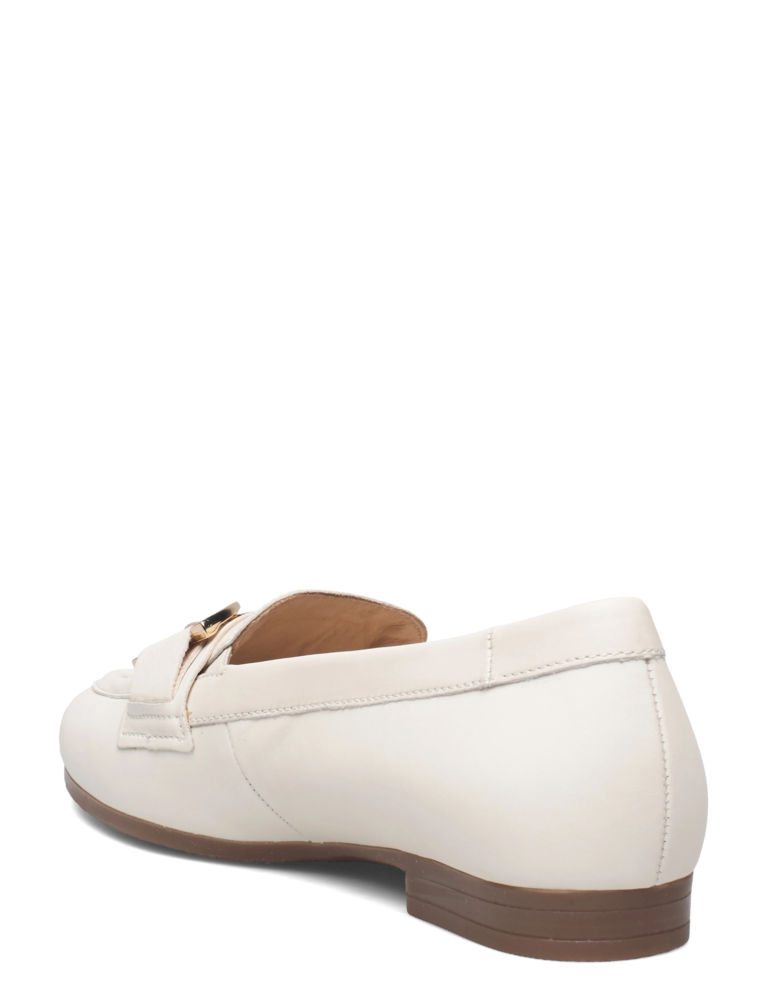 Gabor - Loafer - beige - 2