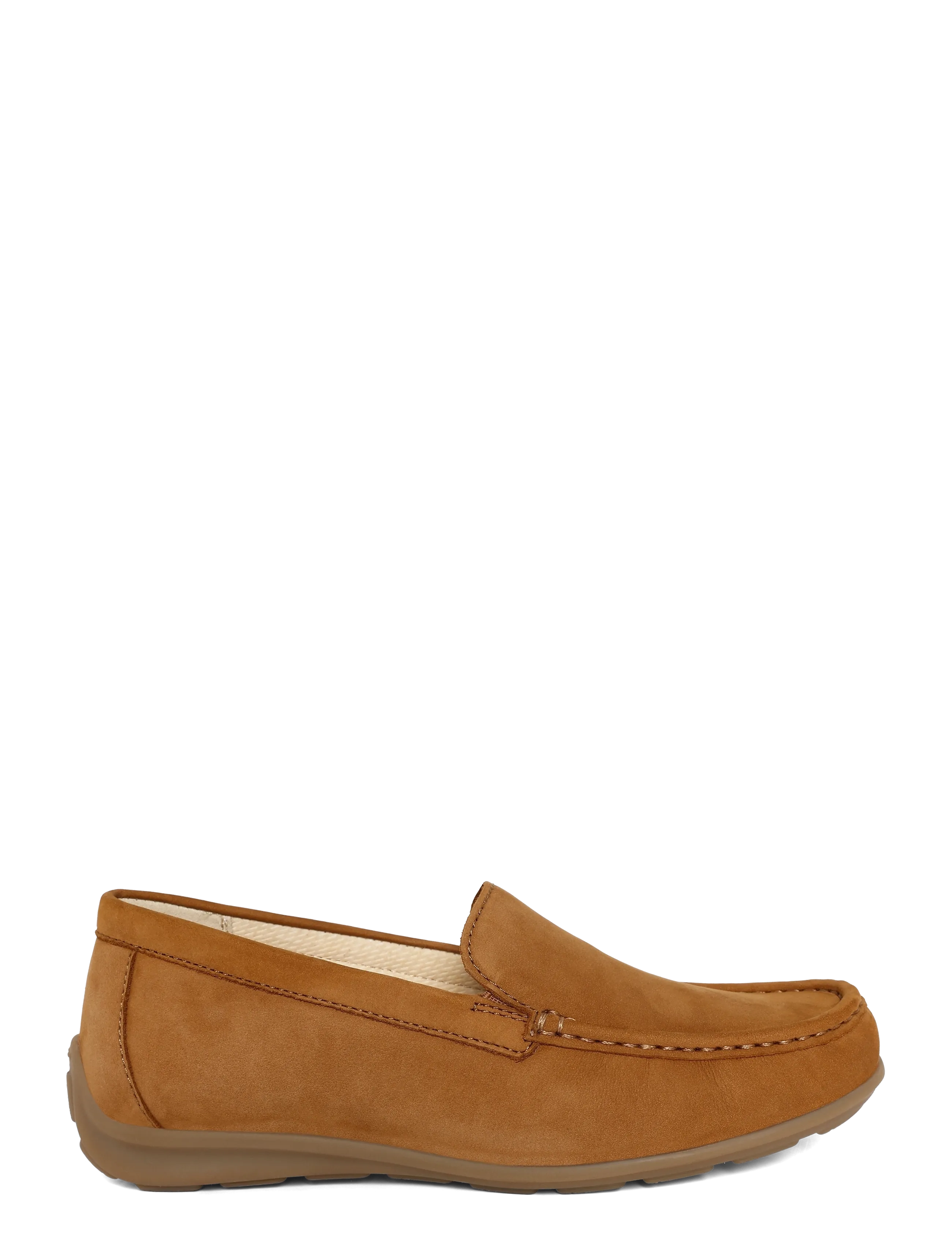 Gabor - Moccasin loafer - cognac - 2