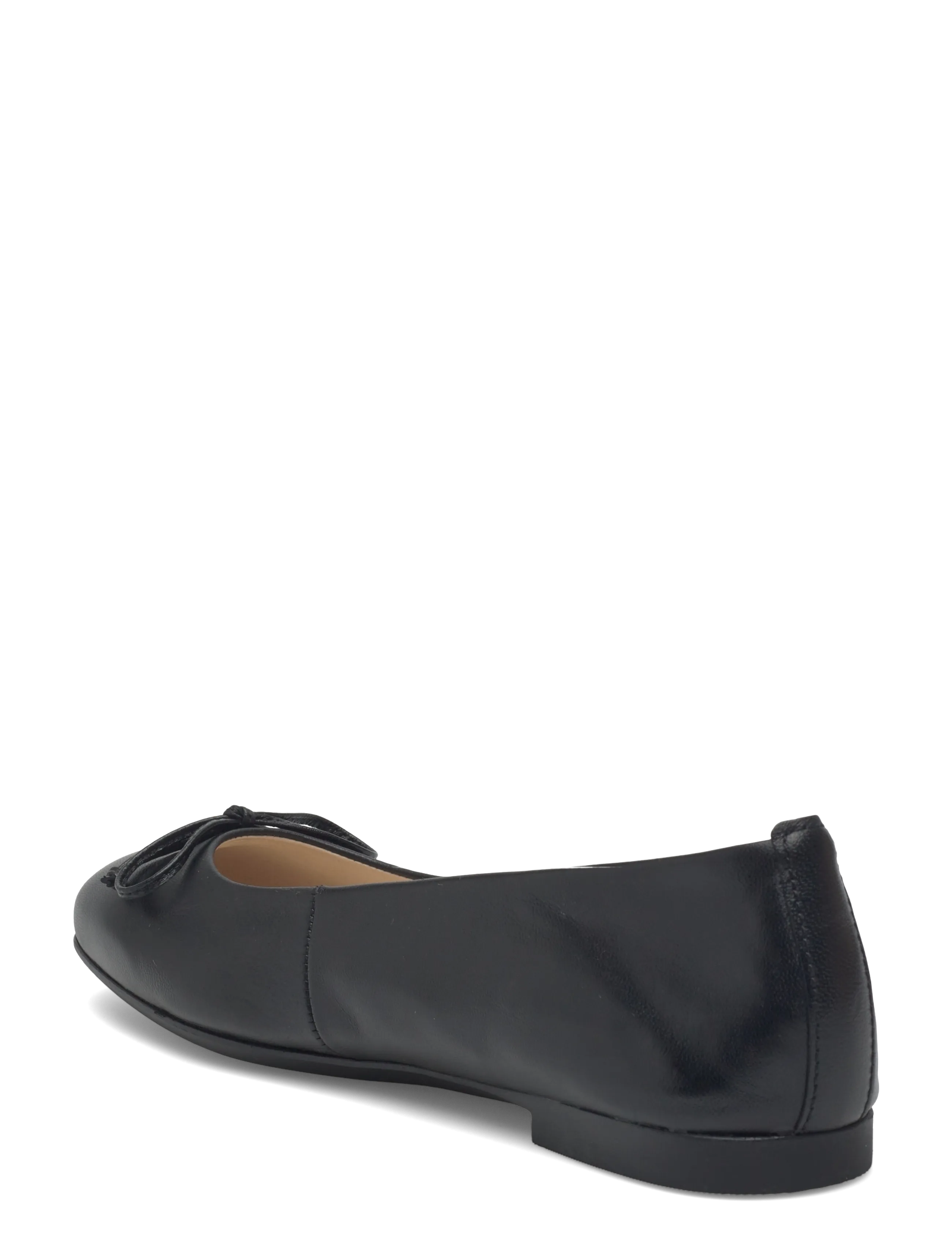 Gabor - Ballerina - black - 2