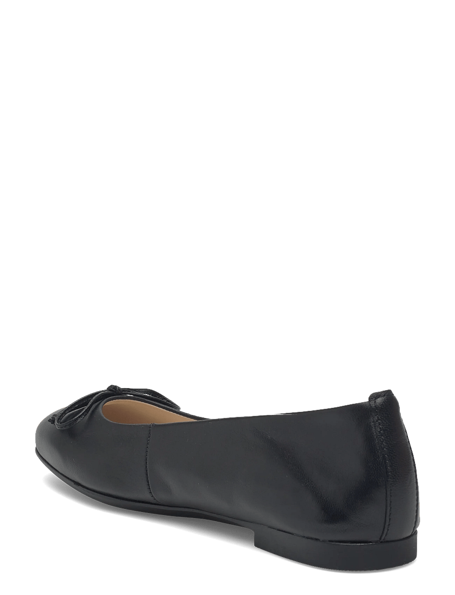 Gabor - Ballerina - special occasions - black - 2